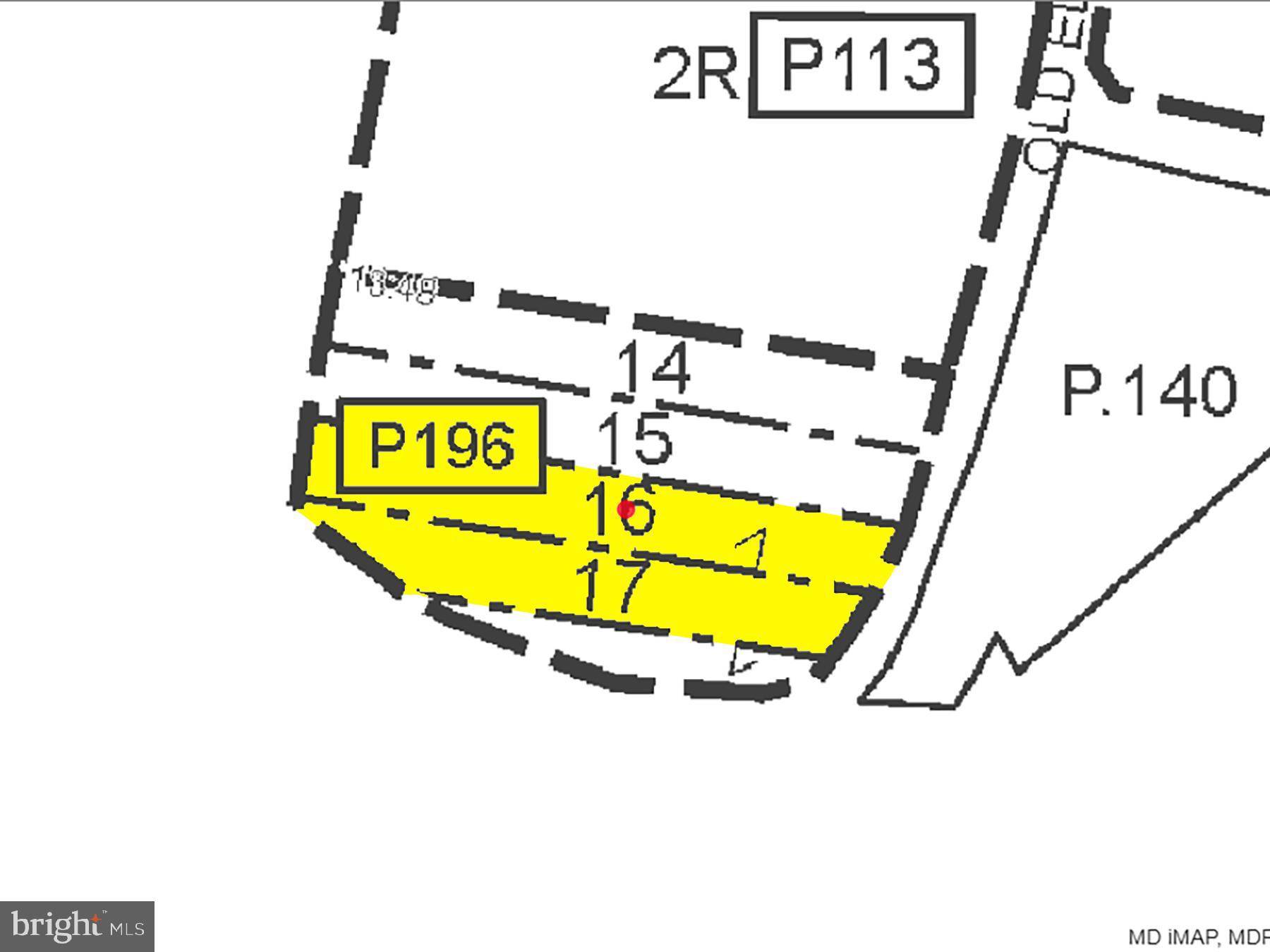 Linthicum Heights, MD 21090,1002 OLD ELKRIDGE LANDING DR