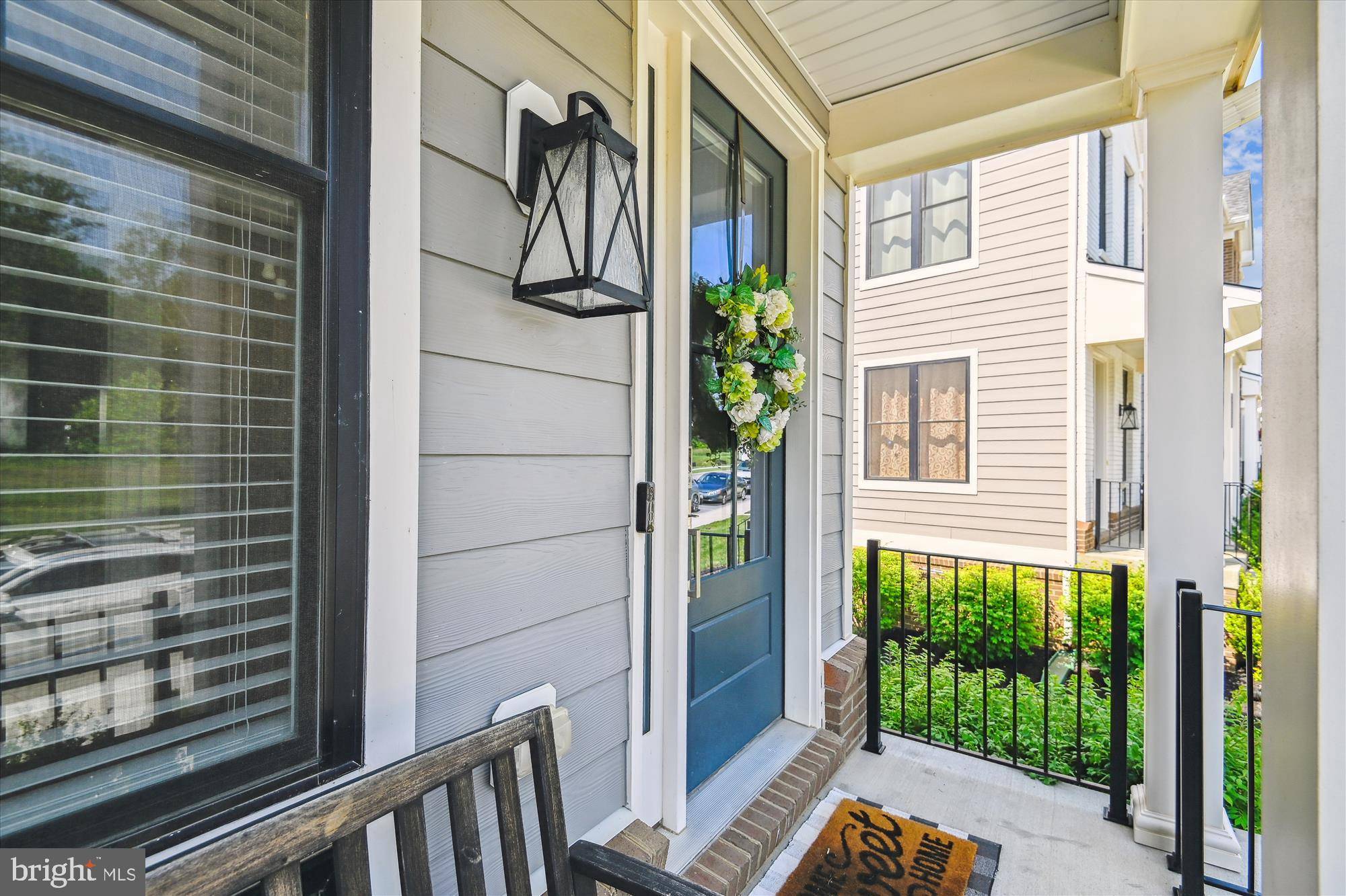 Ellicott City, MD 21042,3062 FORUM PL