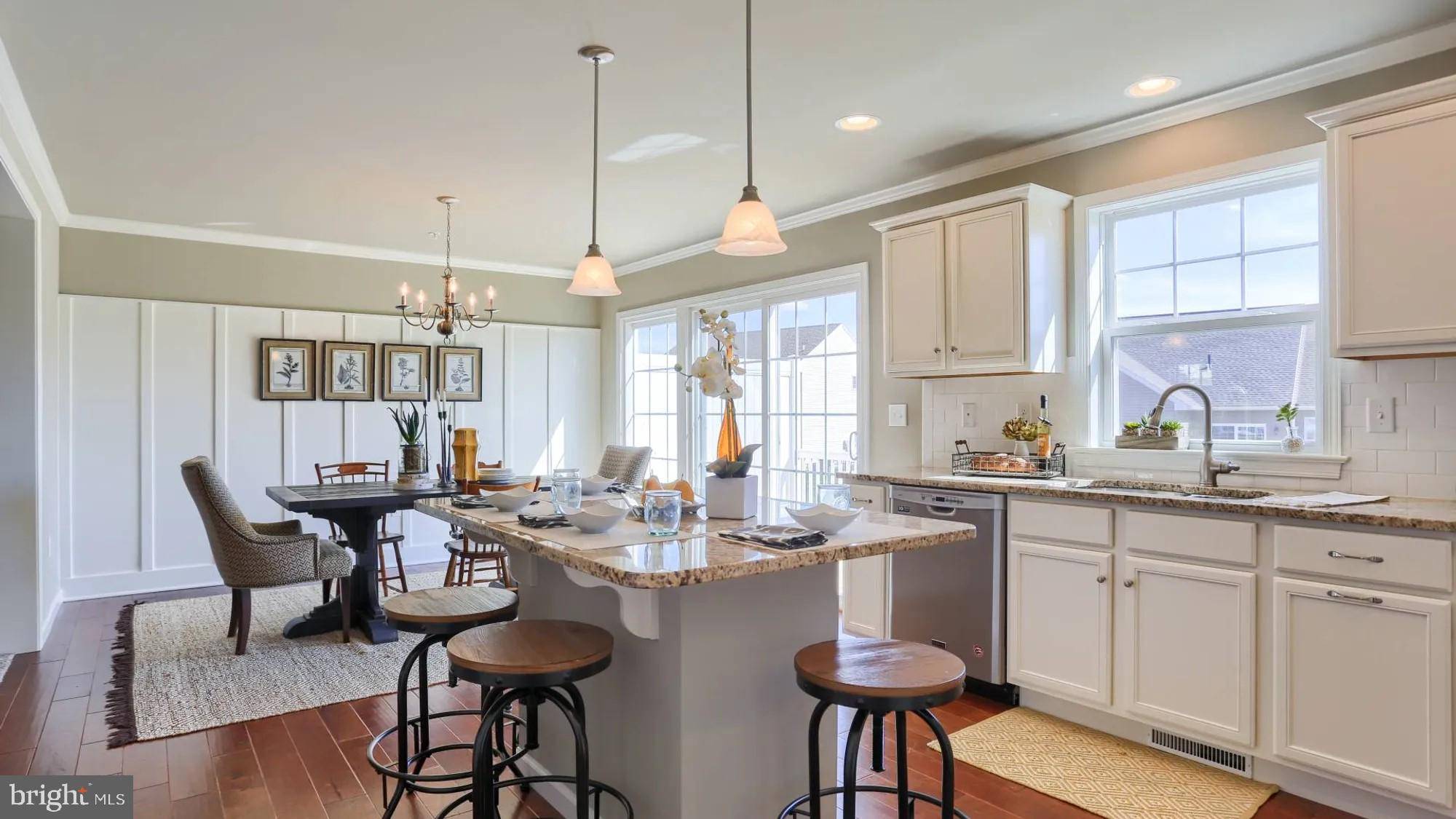 Mechanicsburg, PA 17055,2141 S AUTUMN CHASE DRIVE #021-004