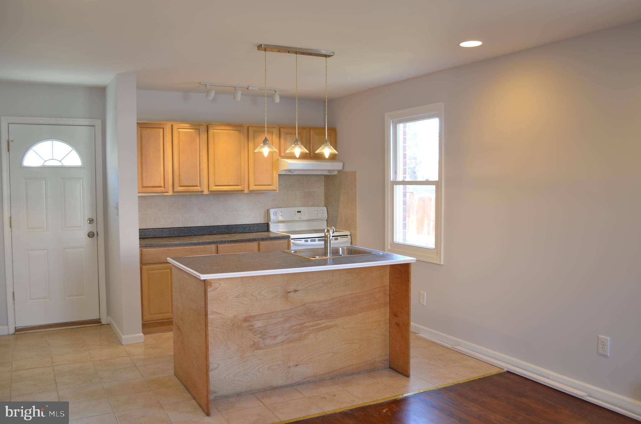 Washington, DC 20019,4801 BASS PL SE