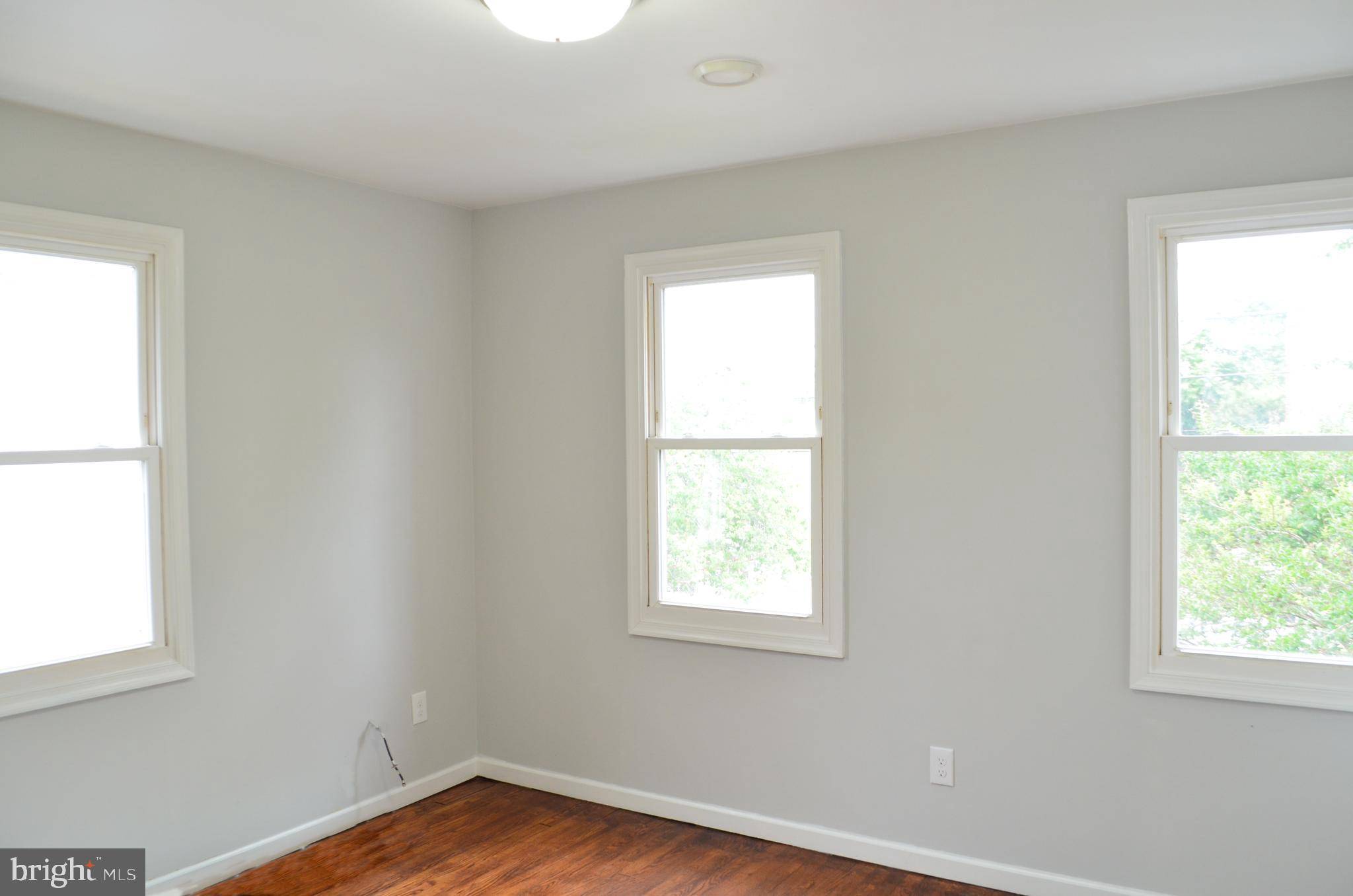 Washington, DC 20019,4801 BASS PL SE