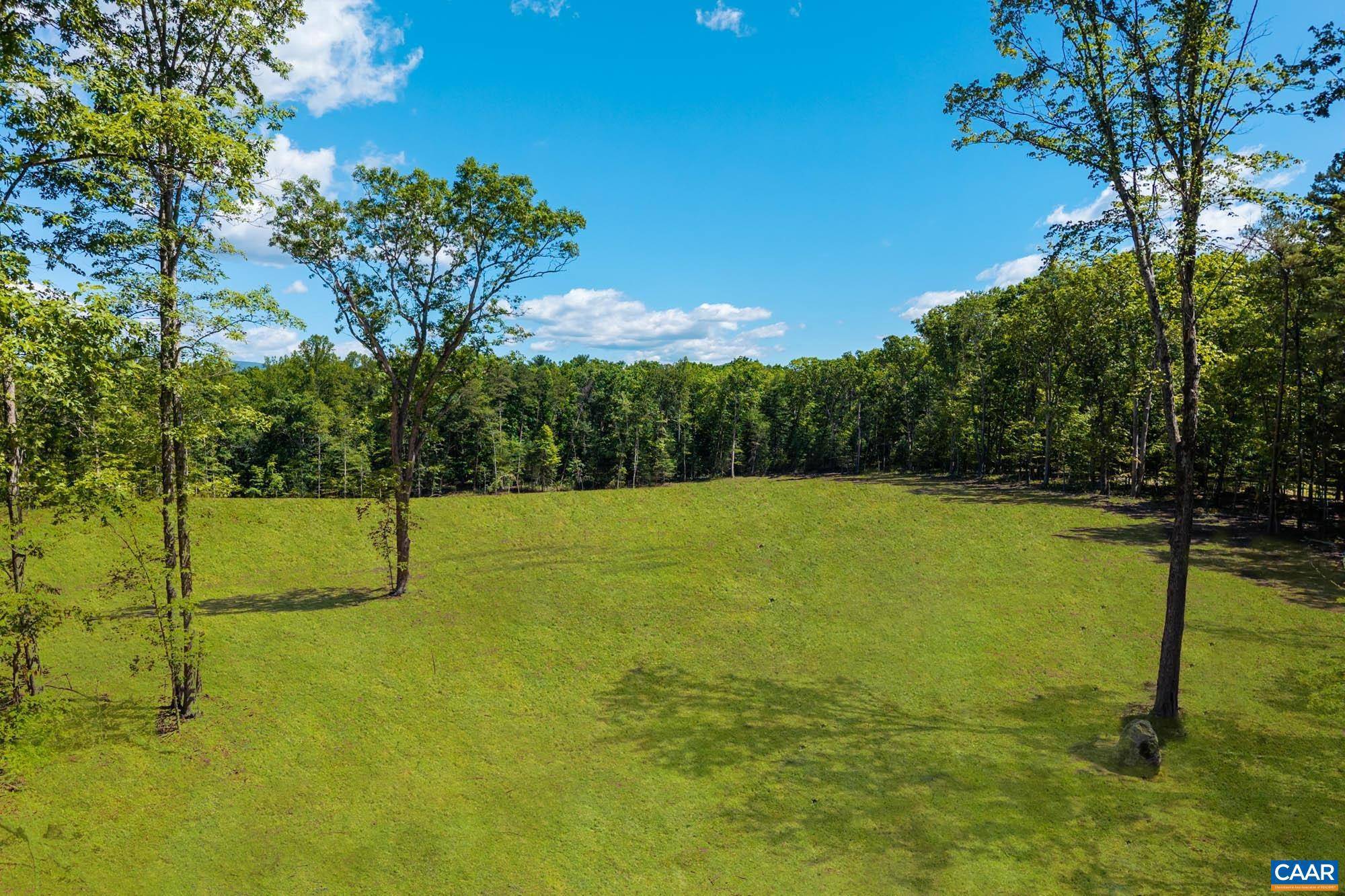 Free Union, VA 22940,0A WESLEY CHAPEL RD #LOT#003C0
