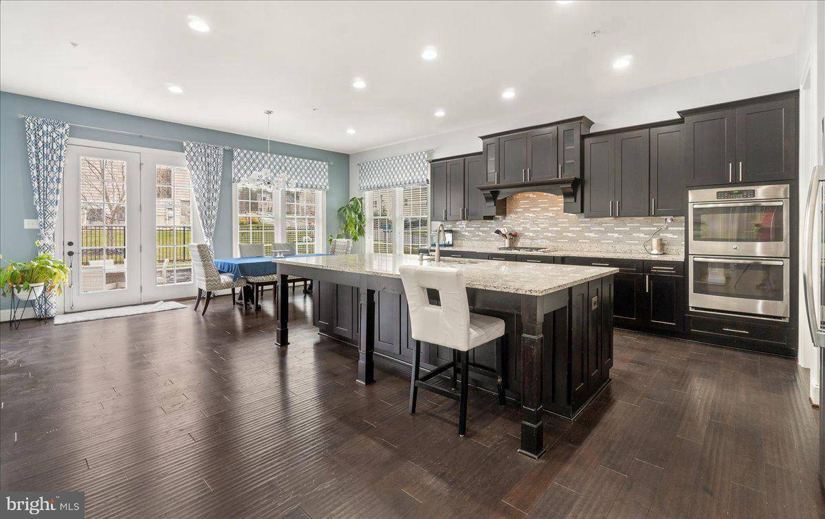 Ijamsville, MD 21754,10900 HORAN CT