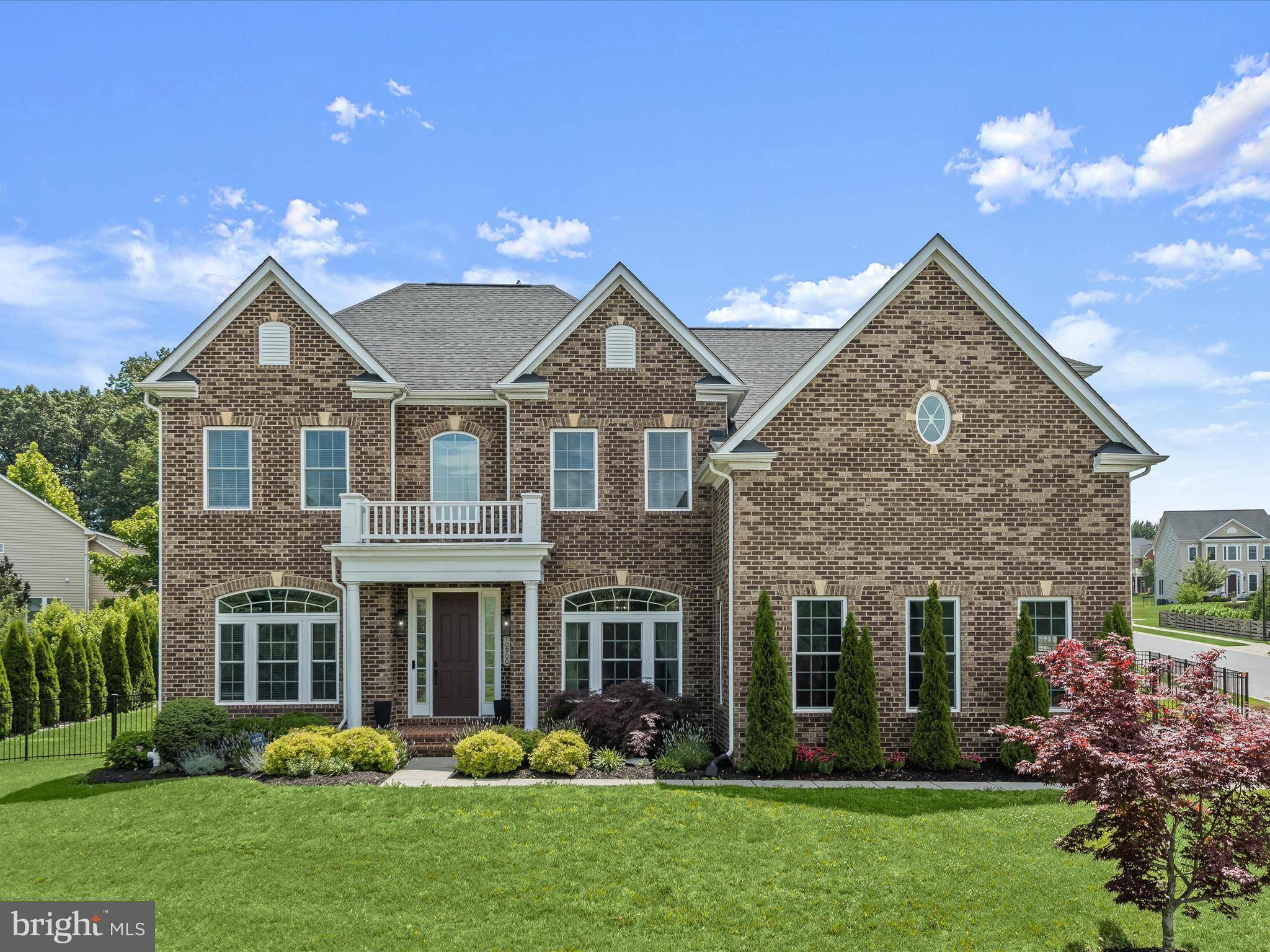 Ijamsville, MD 21754,10900 HORAN CT
