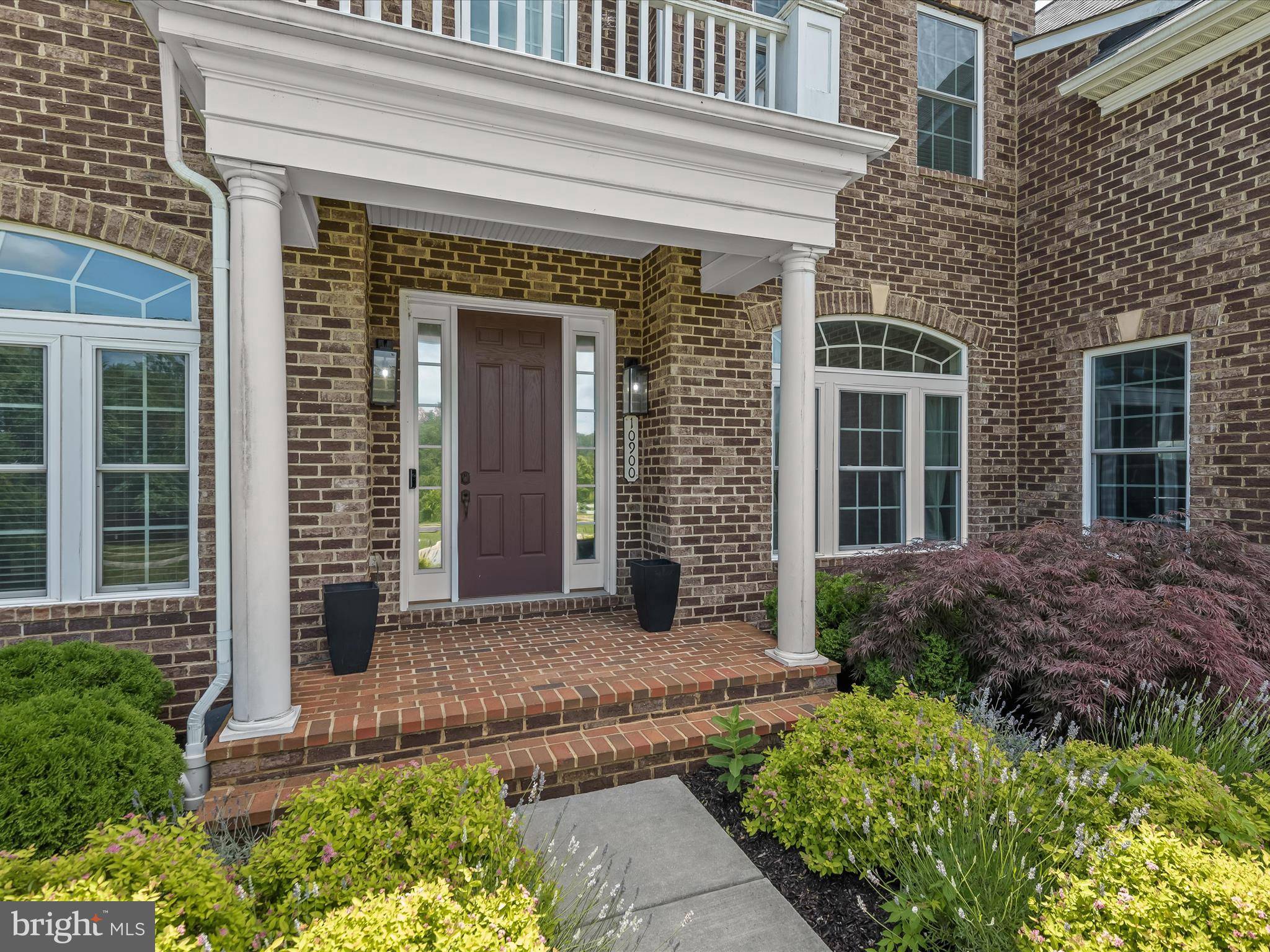 Ijamsville, MD 21754,10900 HORAN CT