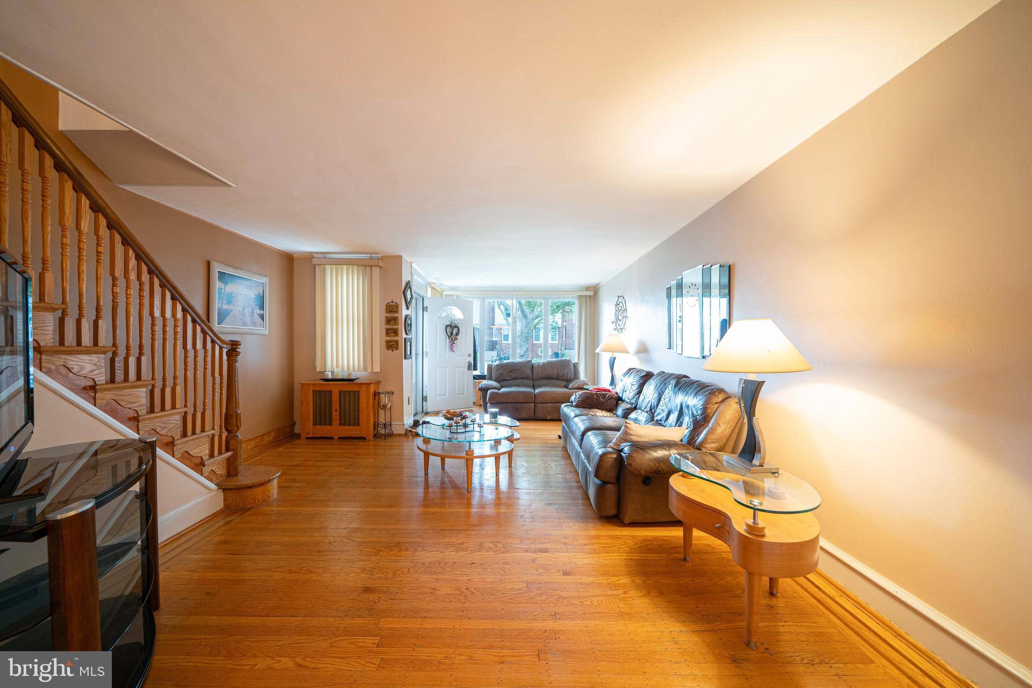 Philadelphia, PA 19149,3338 PRINCETON AVE