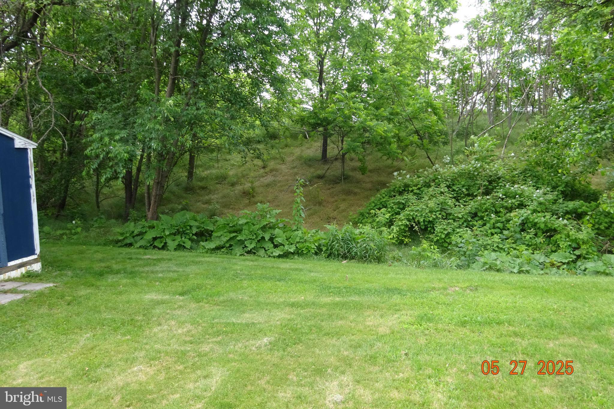 Shippensburg, PA 17257,99 MEADOWVIEW CT