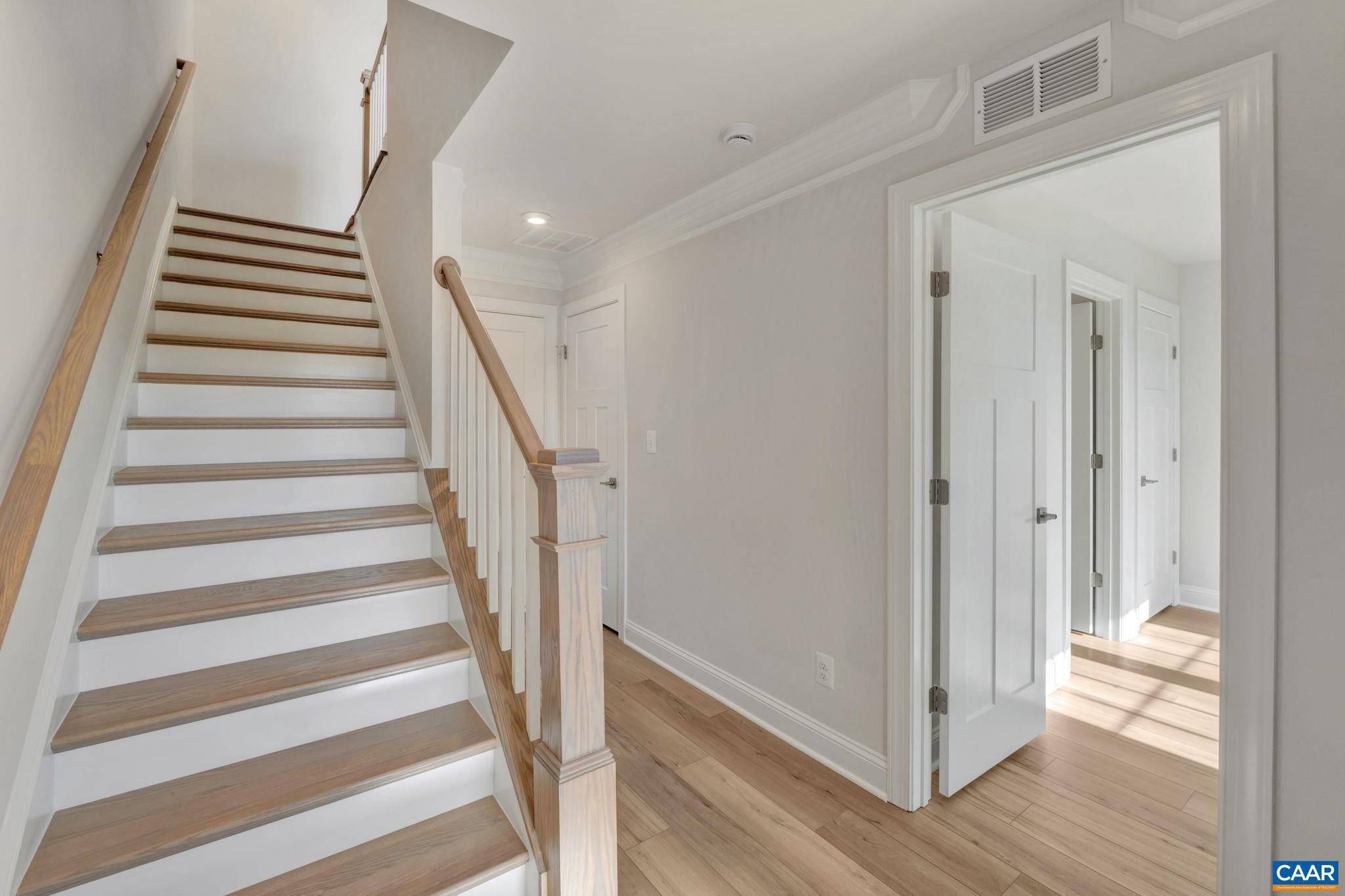 Crozet, VA 22932,750 PARK RIDGE DR