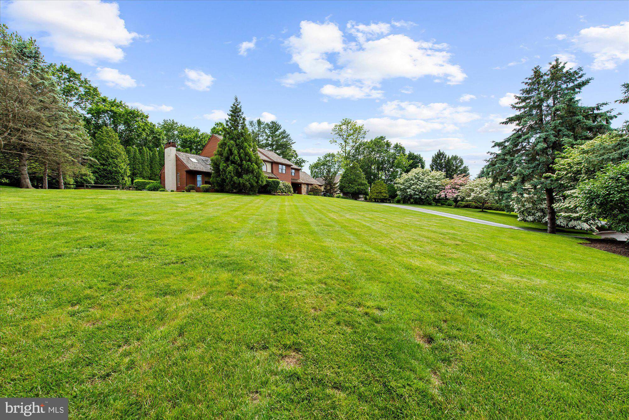 Downingtown, PA 19335,4 WATERCROFT CIR