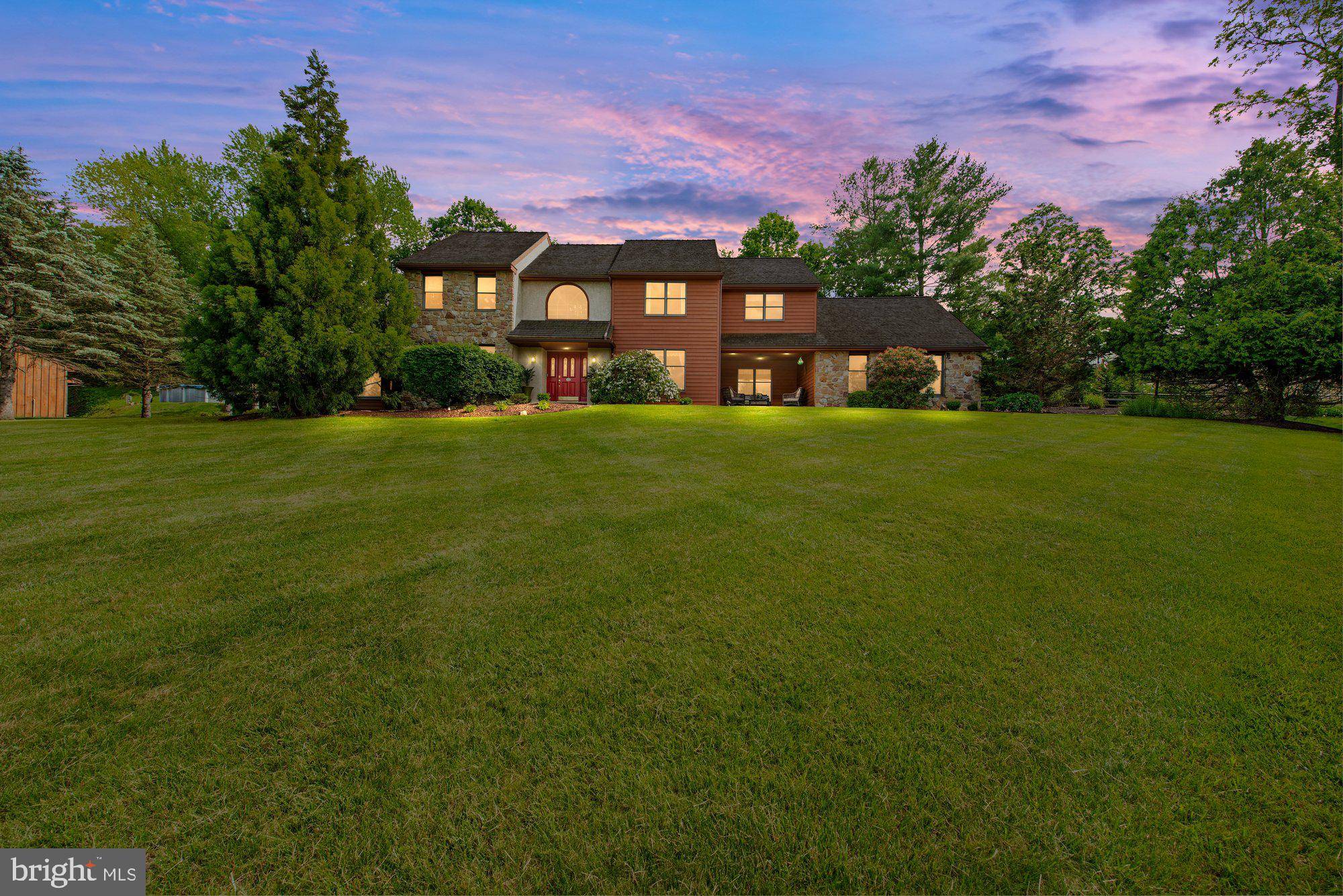 Downingtown, PA 19335,4 WATERCROFT CIR