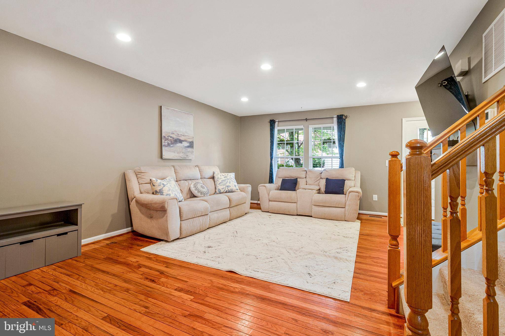 Alexandria, VA 22315,6558 KELSEY POINT CIR