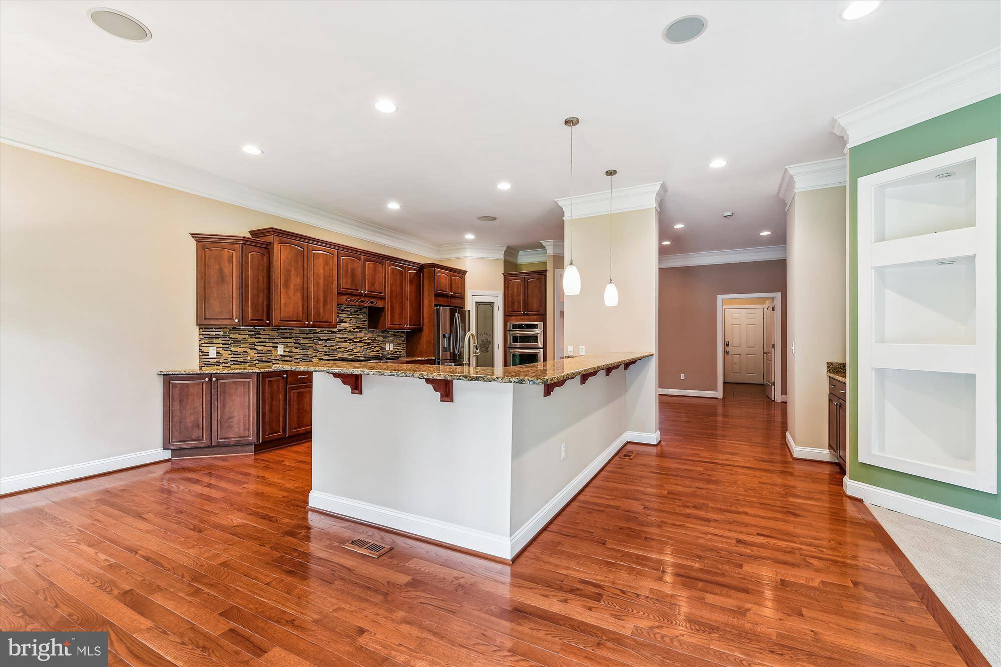 Glen Burnie, MD 21061,222 WICKLOW RD
