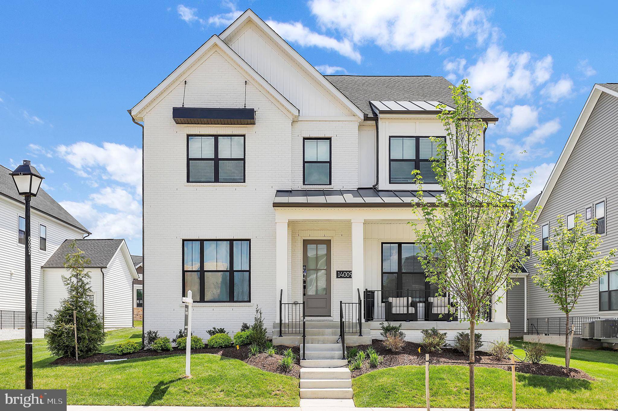North Potomac, MD 20878,14009 KIP TER