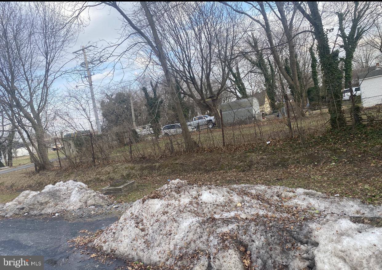 Smyrna, DE 19977,133 S FISHER ST