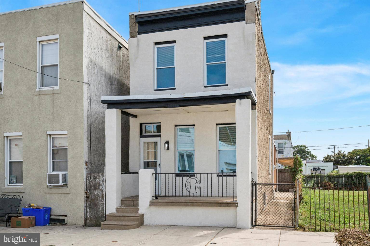 Philadelphia, PA 19134,3551 WITTE ST