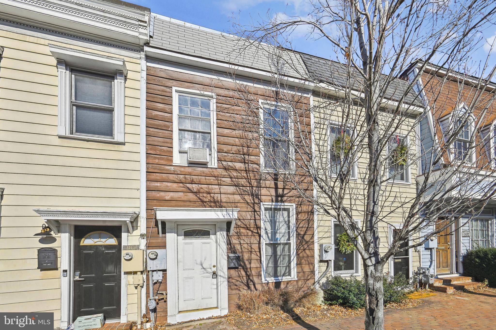 Alexandria, VA 22314,1441 DUKE ST