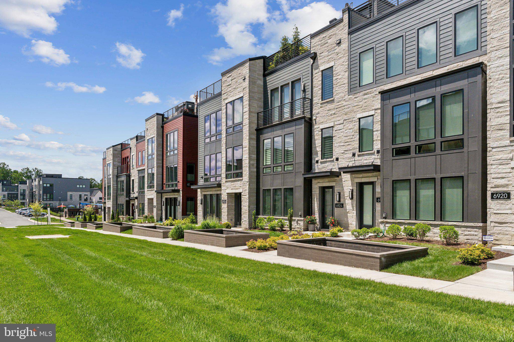 Bethesda, MD 20817,6924 VICEROY ALLEY