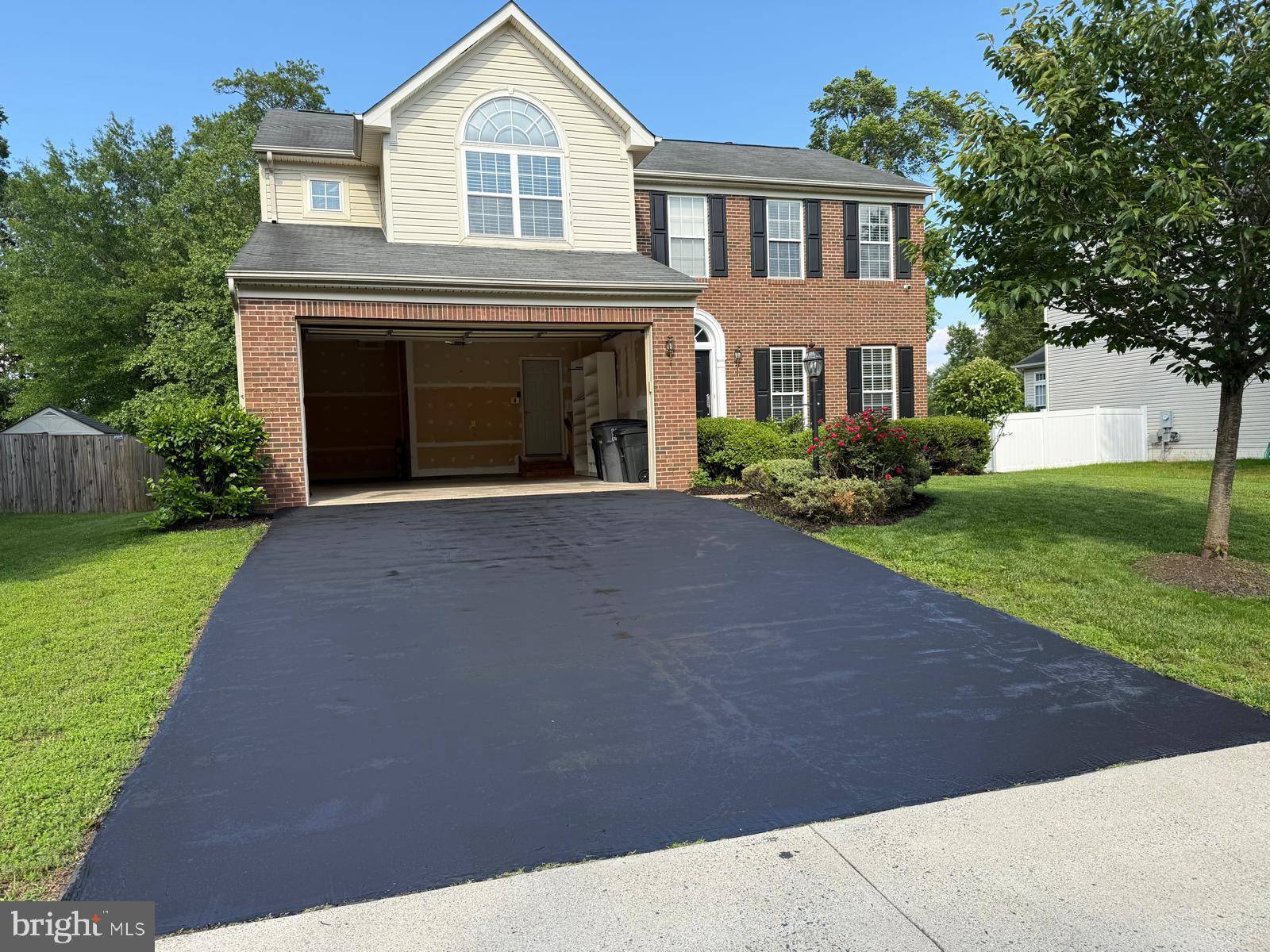 Manassas, VA 20111,9629 JANET ROSE CT