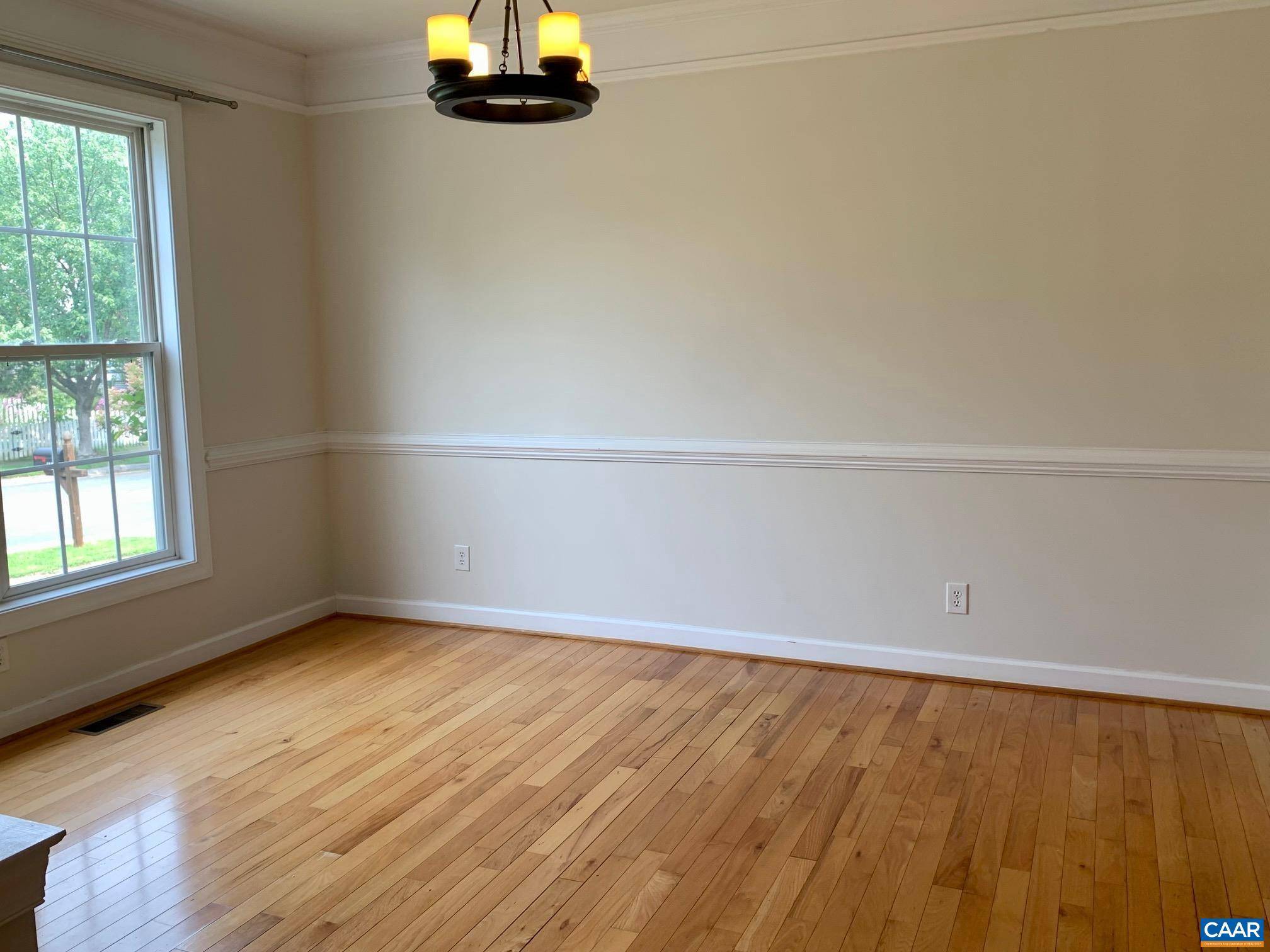 Crozet, VA 22932,1808 CLAY DR