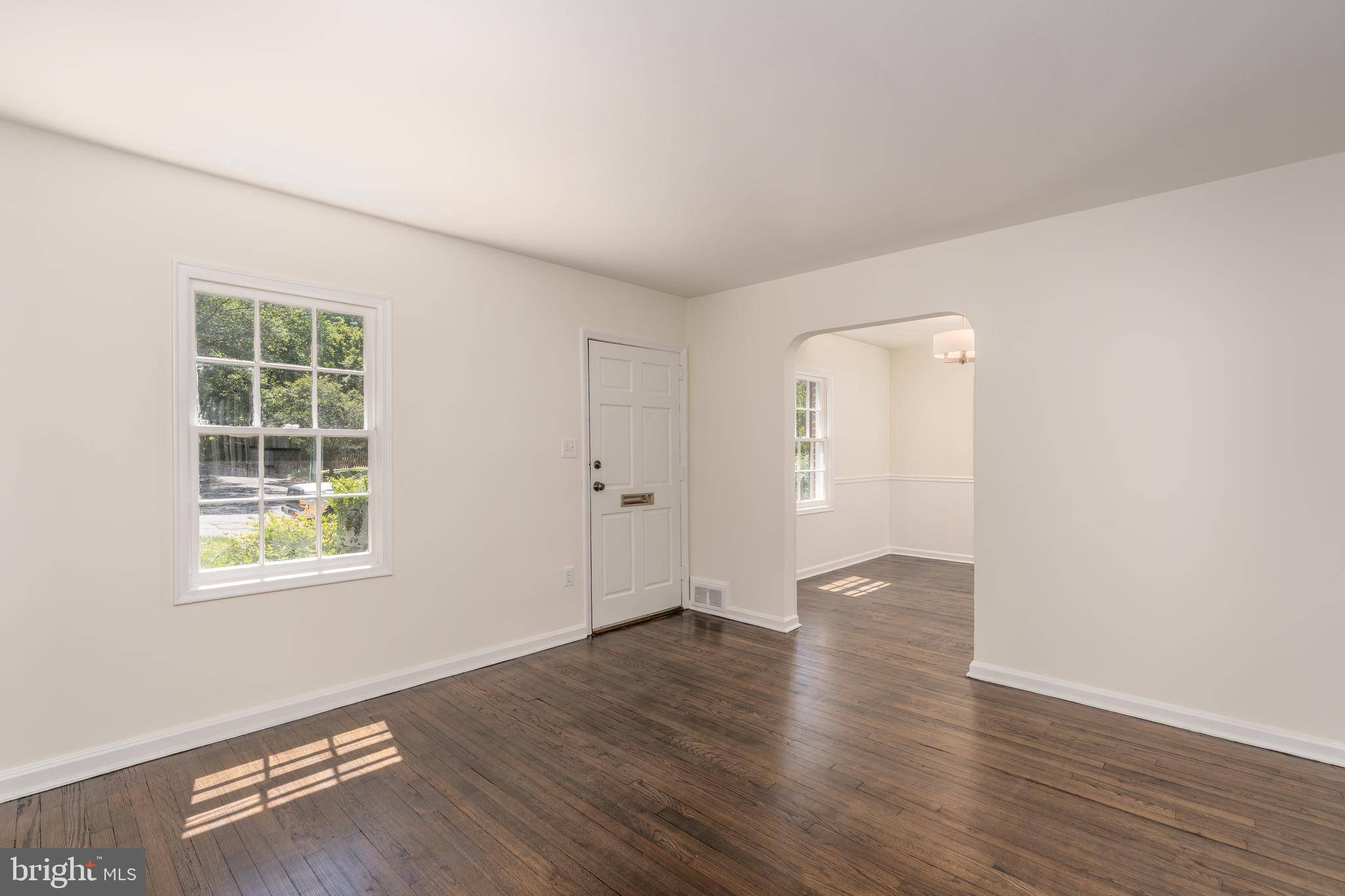 Chevy Chase, MD 20815,5312 BALTIMORE AVE