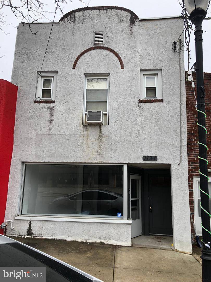 Abington, PA 19001,1134 EASTON RD