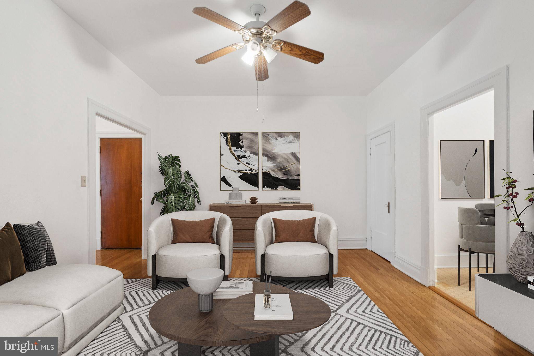 Washington, DC 20036,1514 17TH ST NW #114