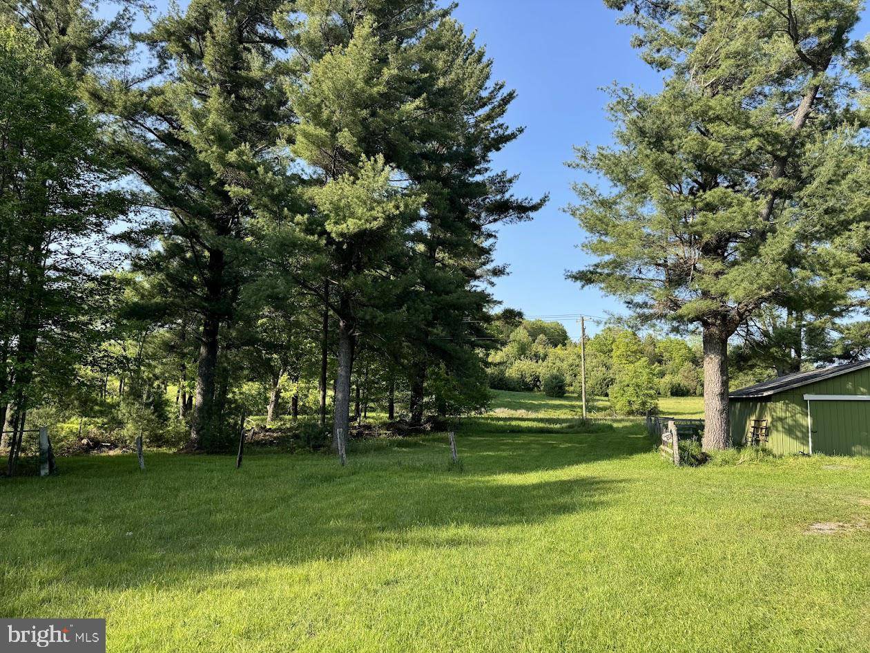 Swanton, MD 21561,BECKMAN-LOHR RD