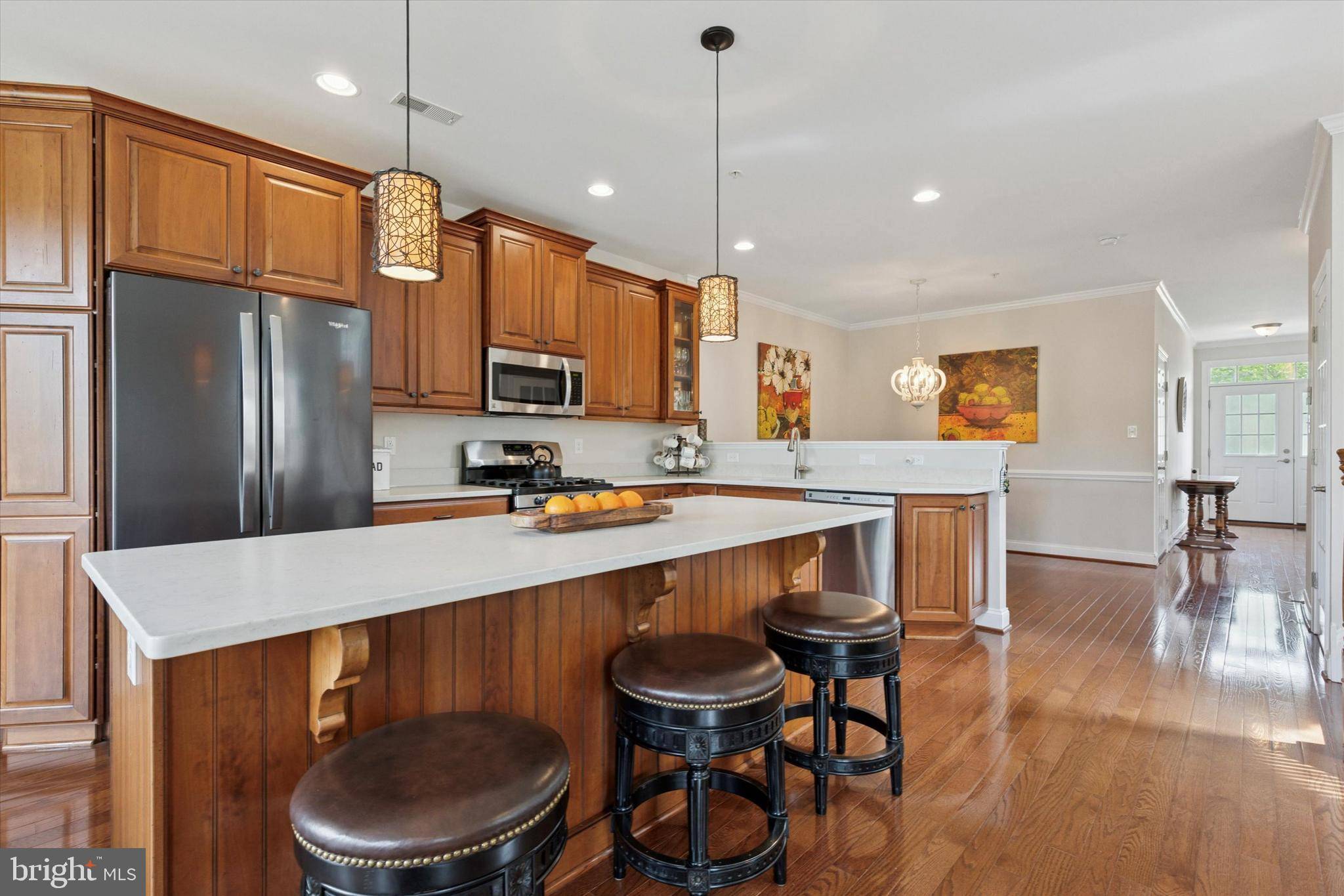 Furlong, PA 18925,3194 BROOKSIDE DR