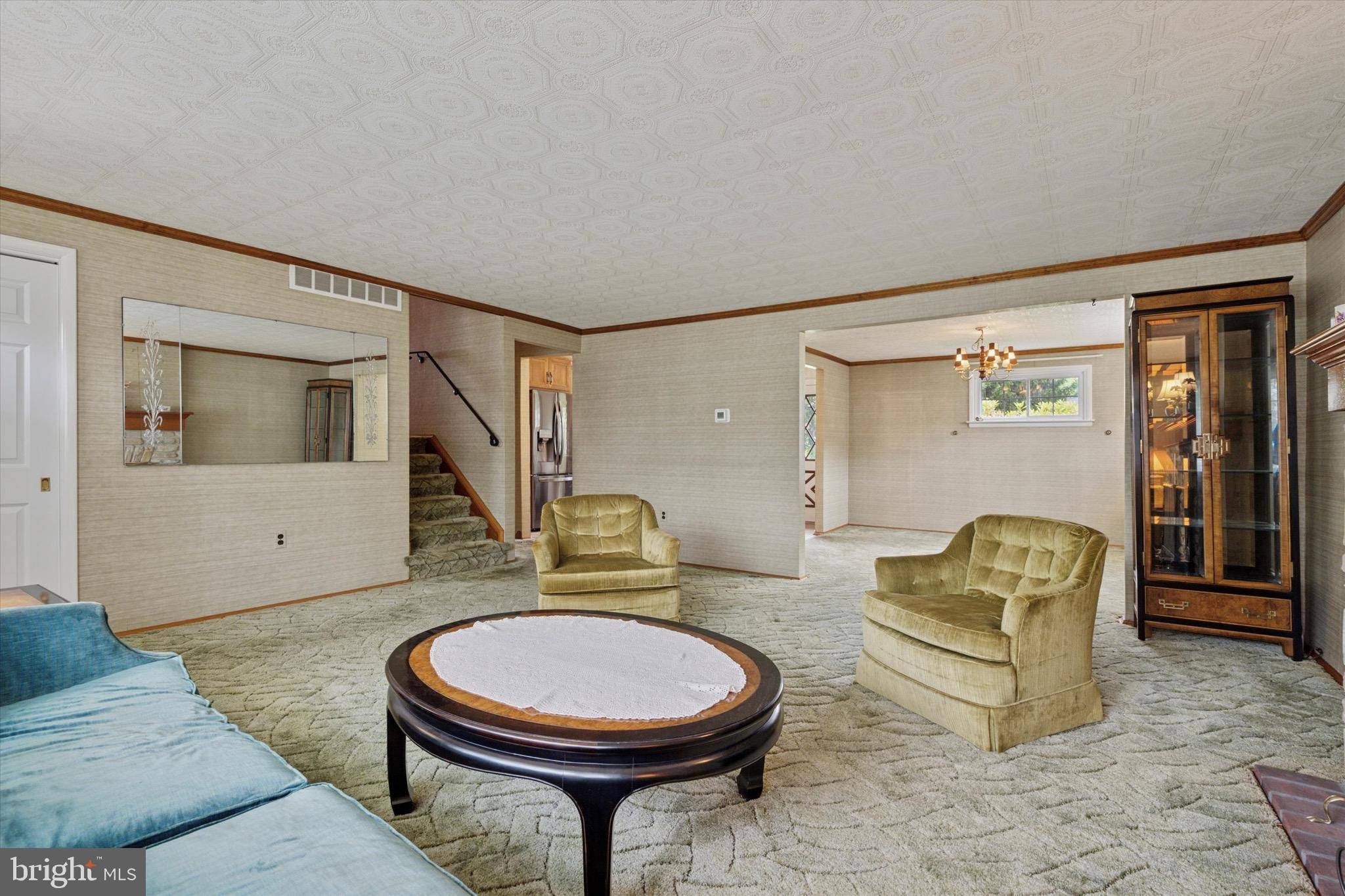 Churchville, PA 18966,209 WINDSOR DR
