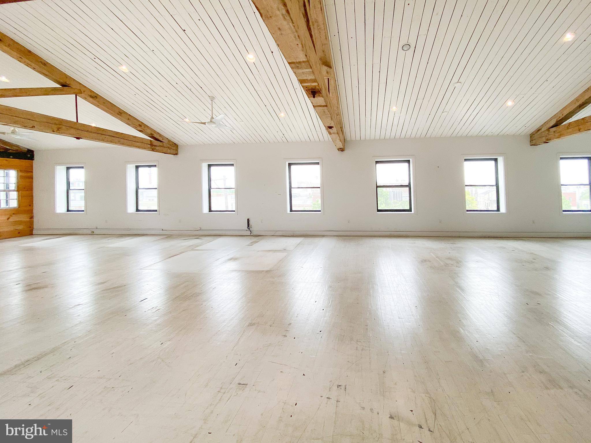 Philadelphia, PA 19122,150 CECIL B MOORE AVE #4