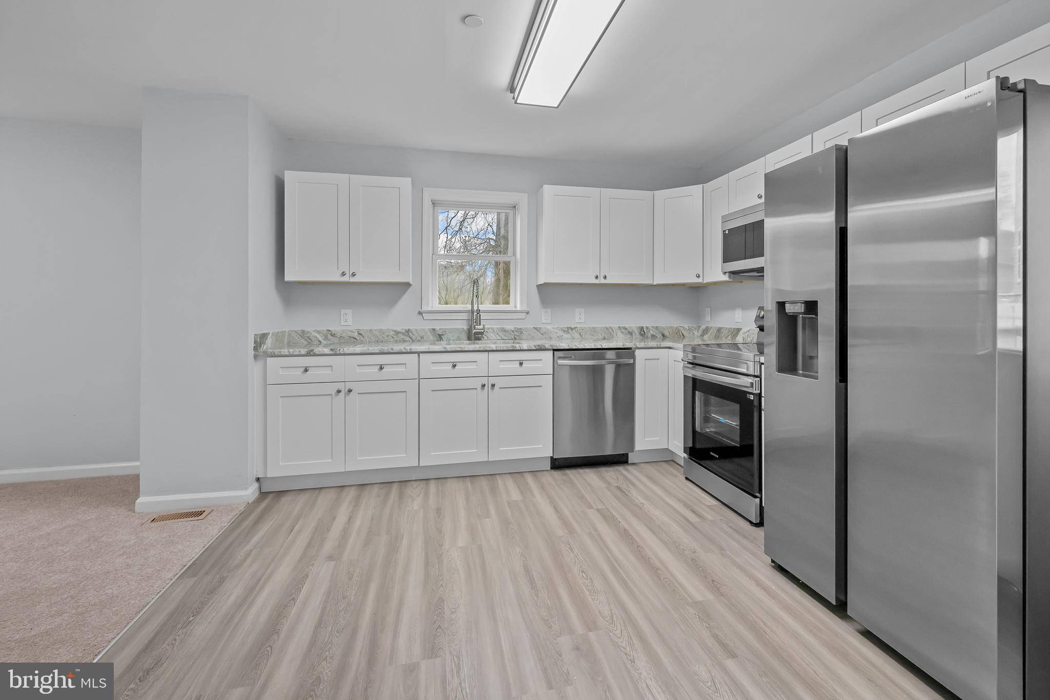 Folcroft, PA 19032,435 WILLOWS AVE