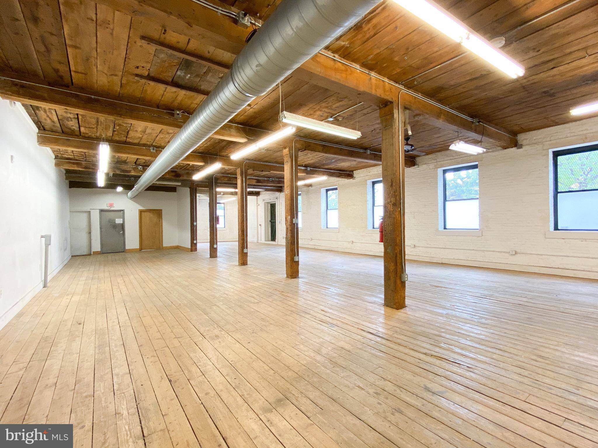 Philadelphia, PA 19122,150 CECIL B MOORE AVE #1