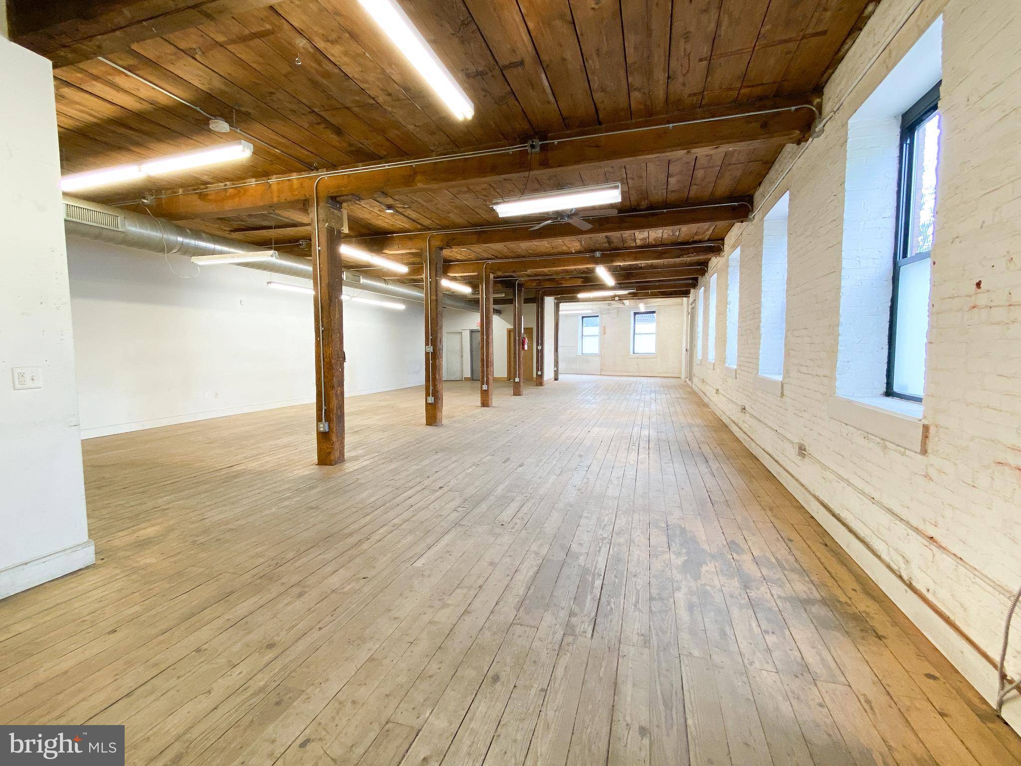 Philadelphia, PA 19122,150 CECIL B MOORE AVE #1
