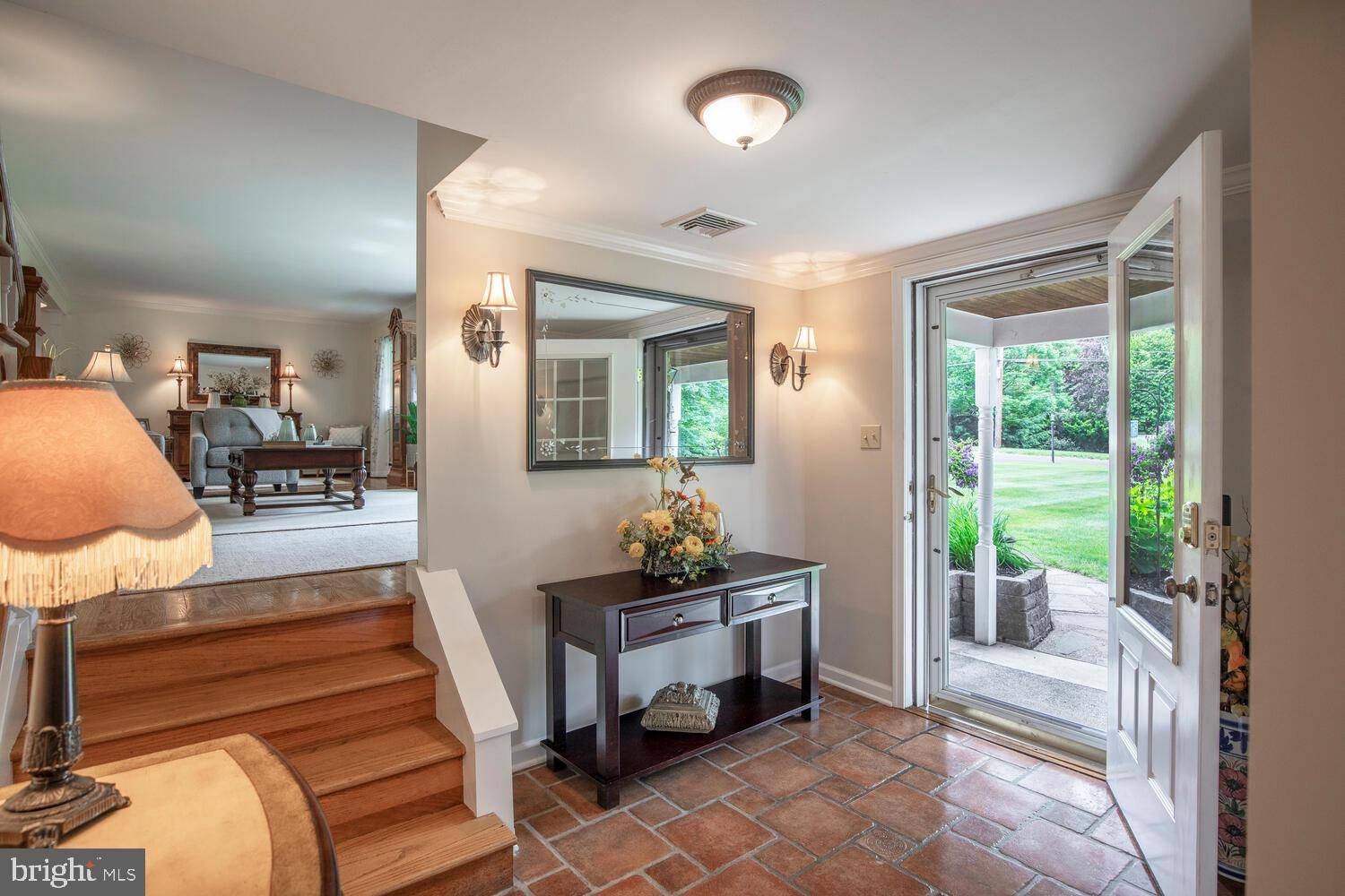 Doylestown, PA 18901,128 CHERRY LN