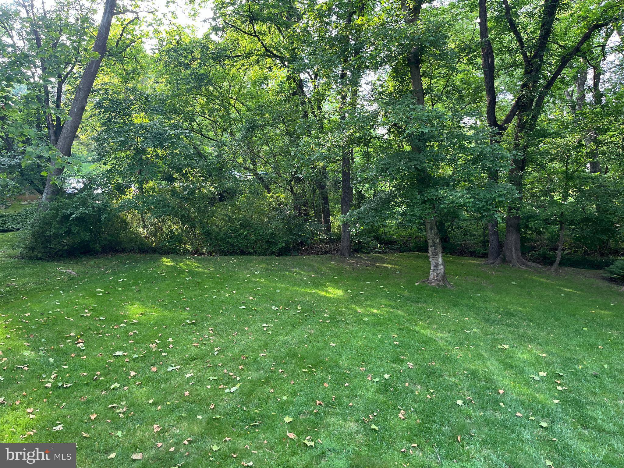 Bethesda, MD 20817,5 PERSIMMON CT