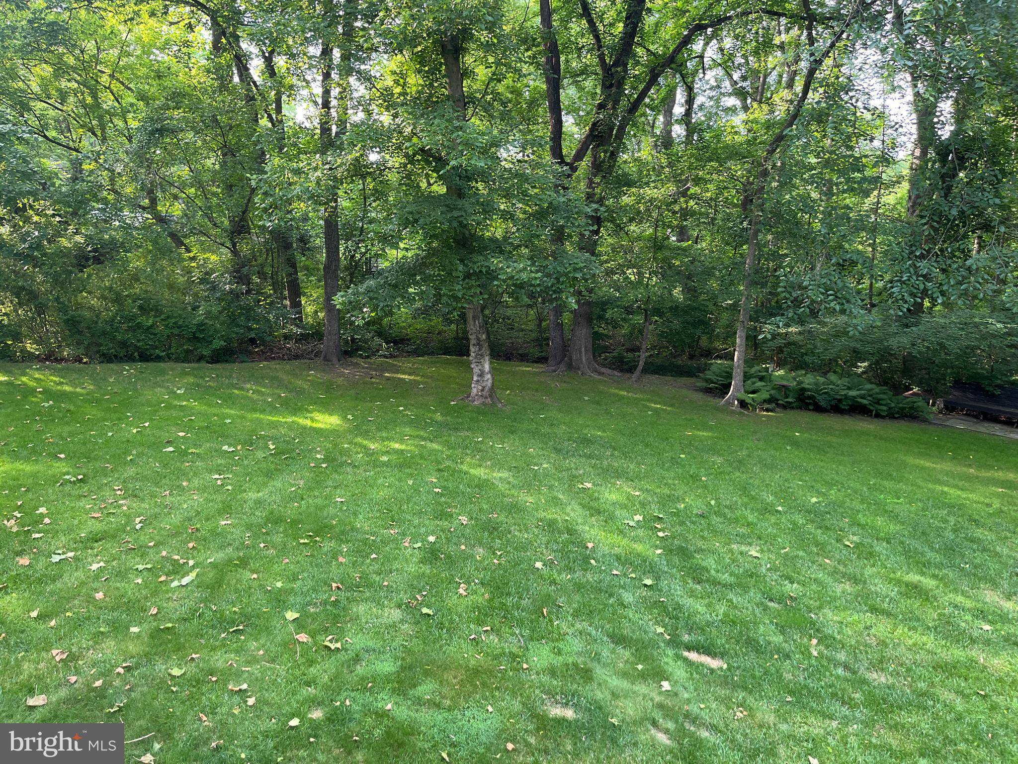 Bethesda, MD 20817,5 PERSIMMON CT