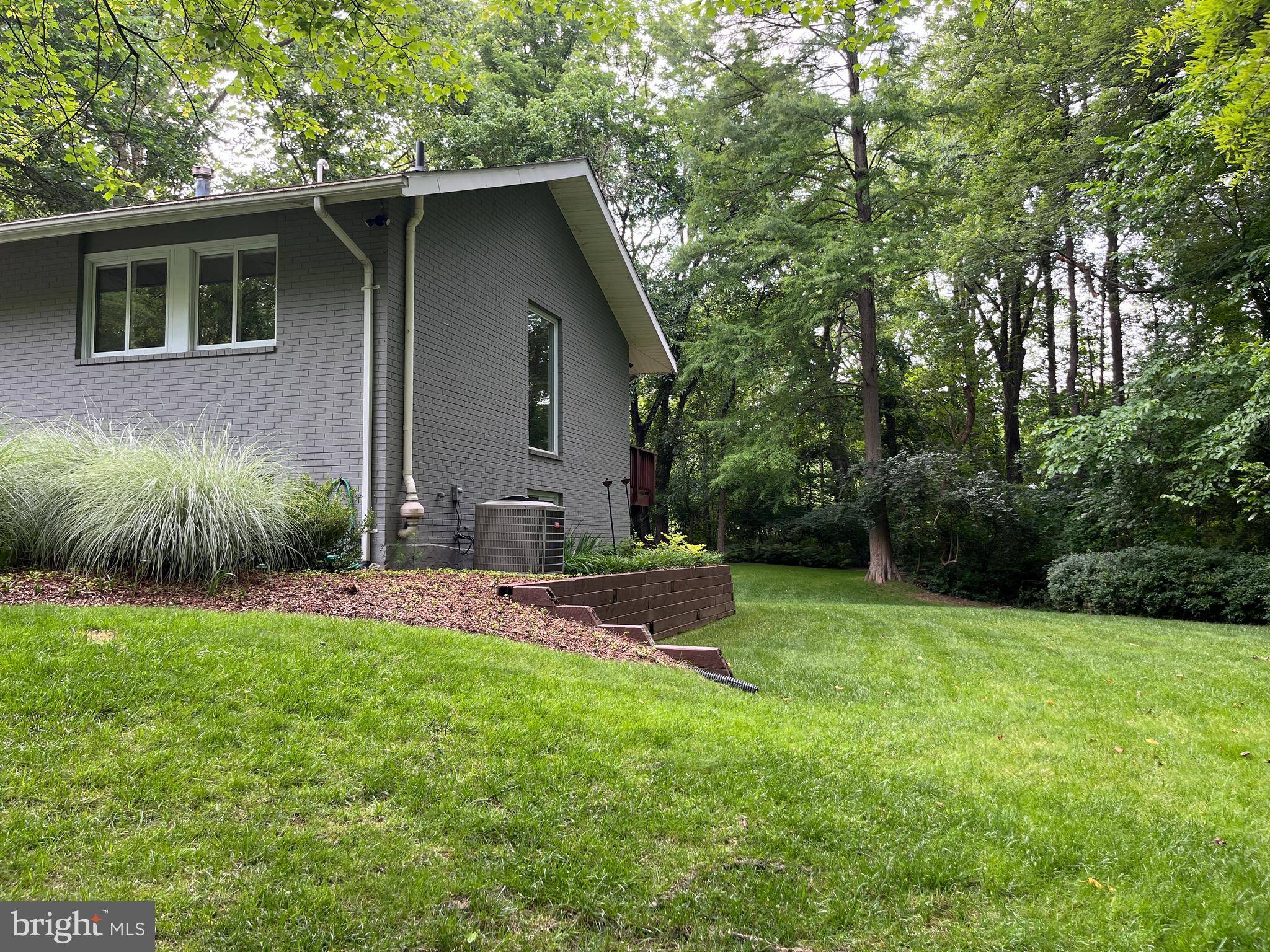 Bethesda, MD 20817,5 PERSIMMON CT