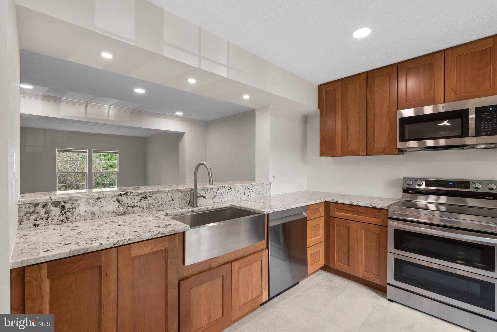 Ellicott City, MD 21042,4563 KINGSCUP CT