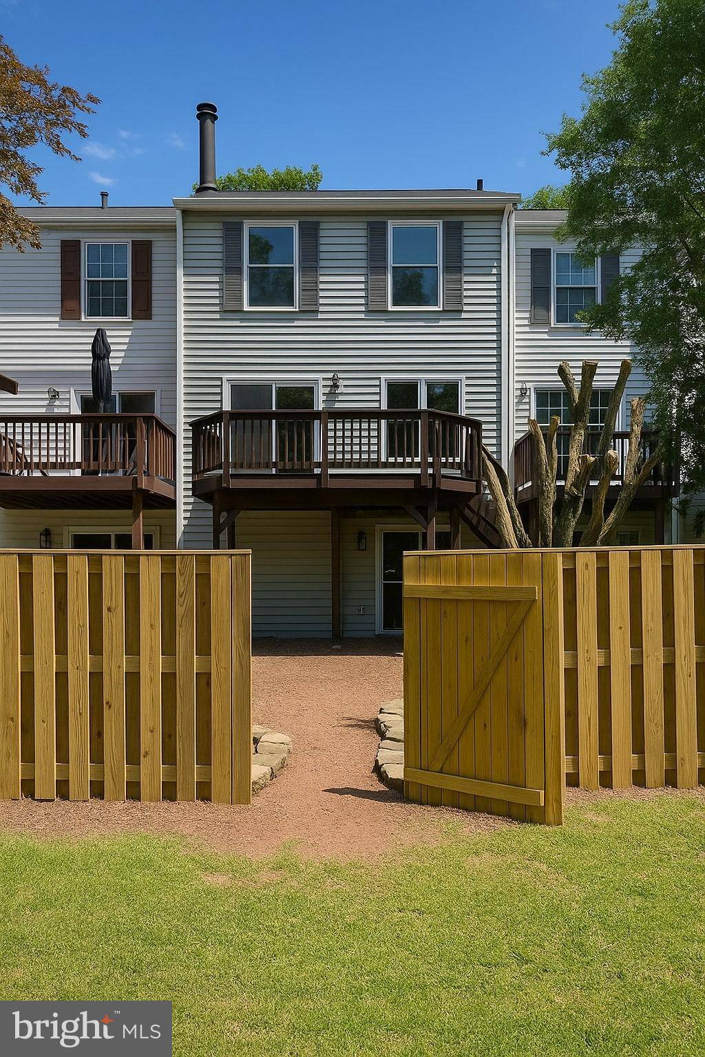 Centreville, VA 20120,14680 STONE CROSSING CT