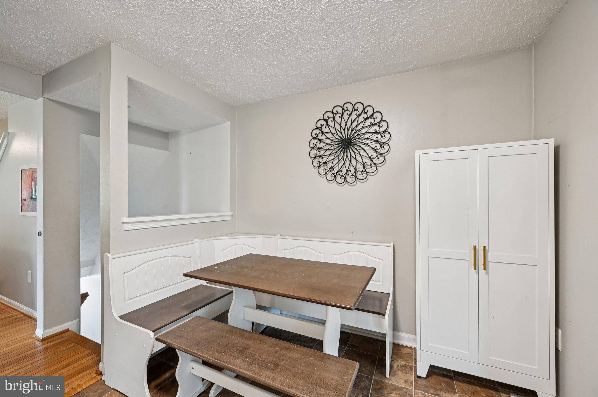 Laurel, MD 20723,8924 OXLEY FOREST CT