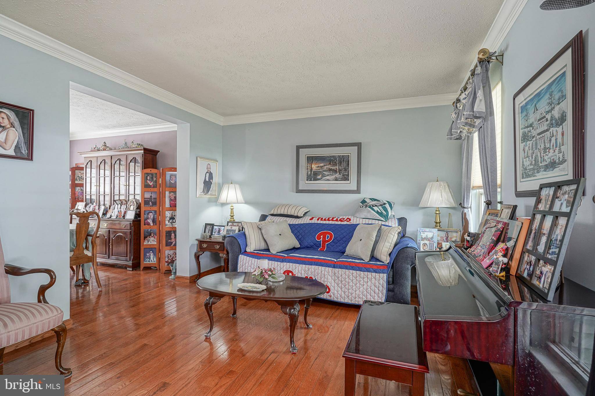 Lumberton, NJ 08048,618 WALDEN WAY