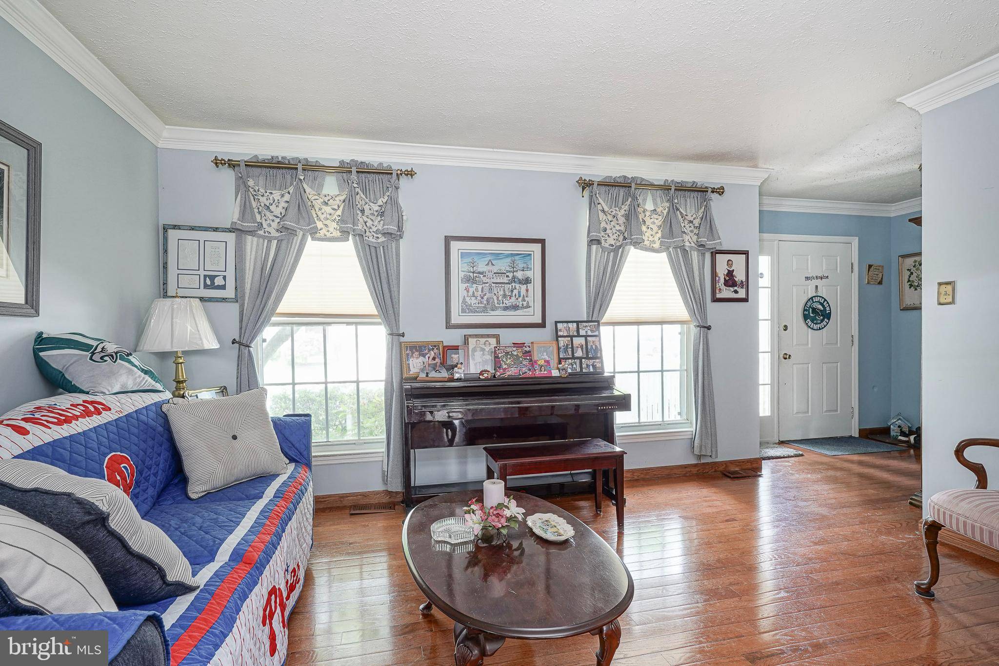 Lumberton, NJ 08048,618 WALDEN WAY