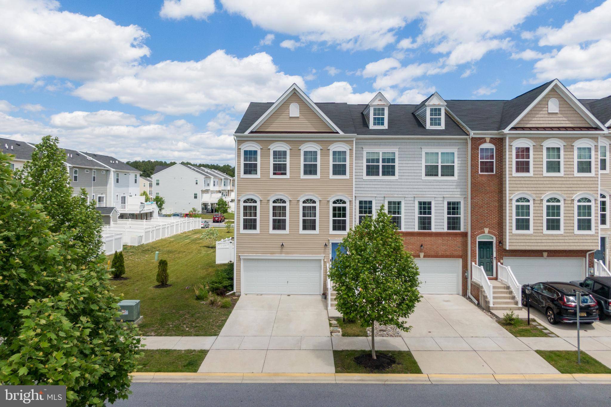 Millsboro, DE 19966,20476 ASHEVILLE DR