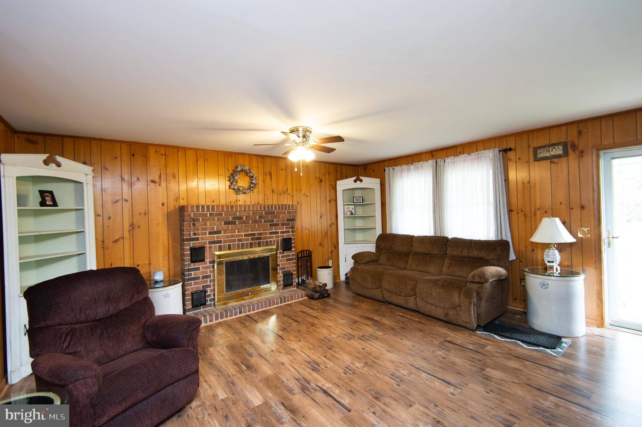 Hurlock, MD 21643,5802 PHYLLIS DR