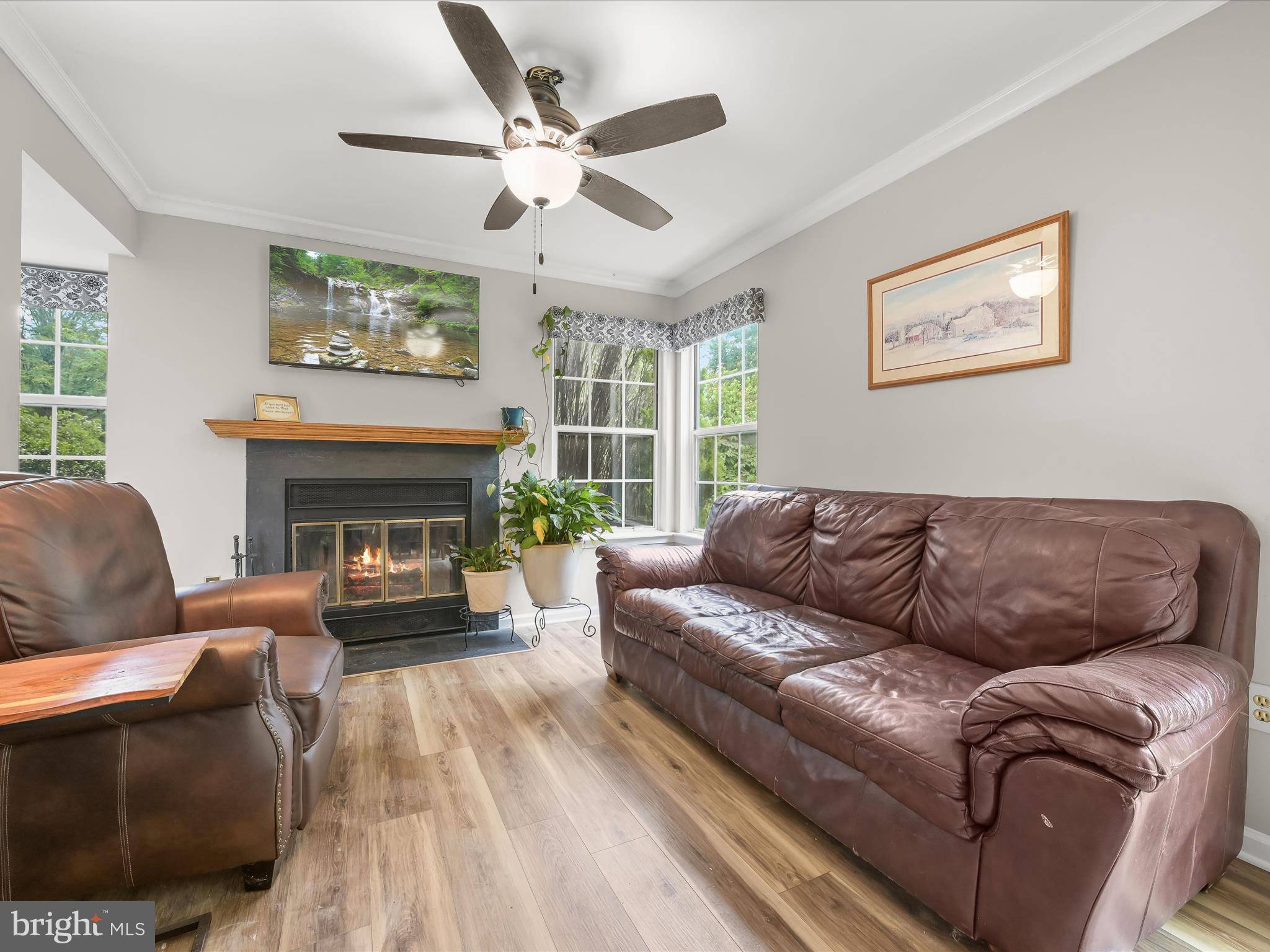 Eldersburg, MD 21784,6290 PINYON PINE CT