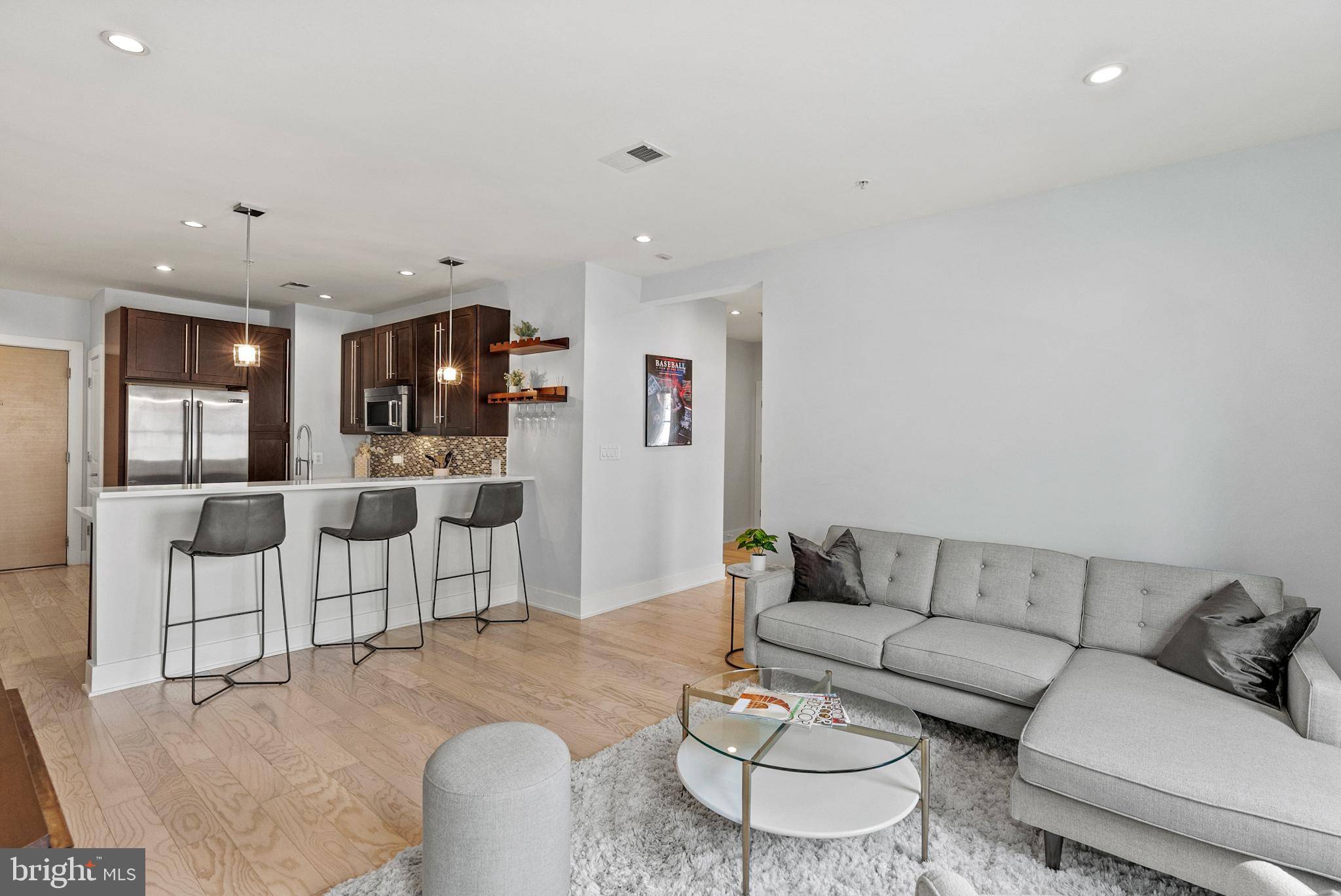 Washington, DC 20001,2101 11TH ST NW #302
