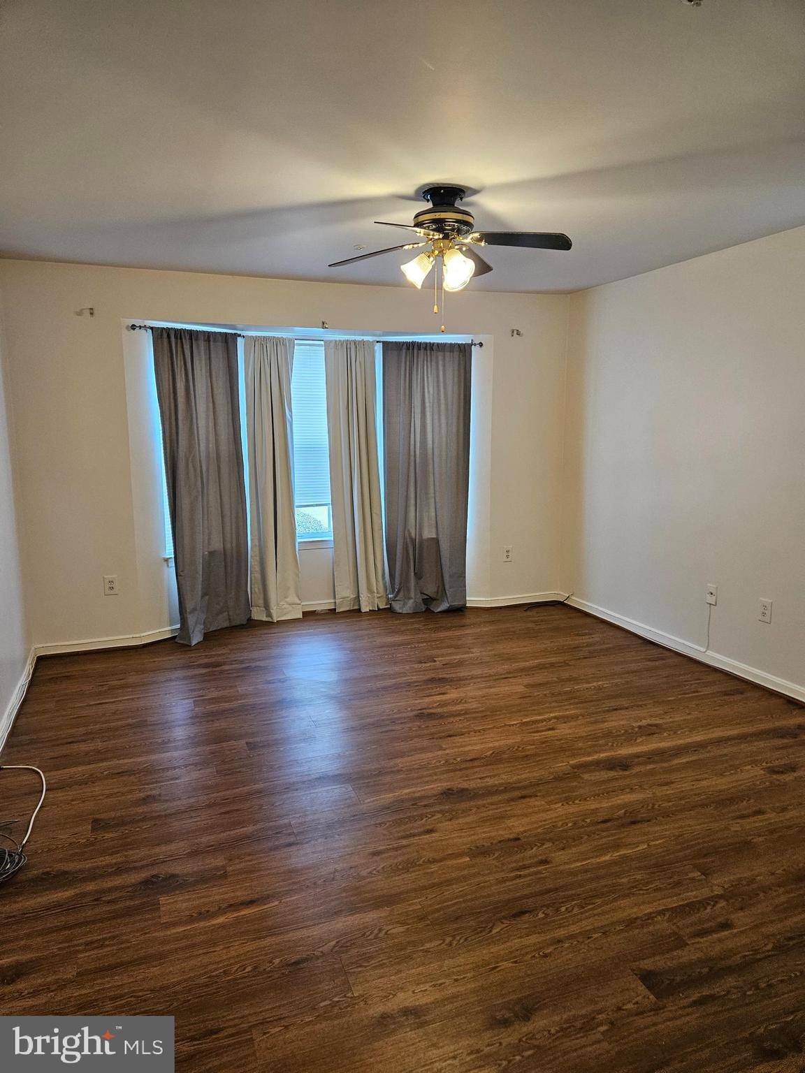 Oxon Hill, MD 20745,2040 ALICE AVE #2040-201