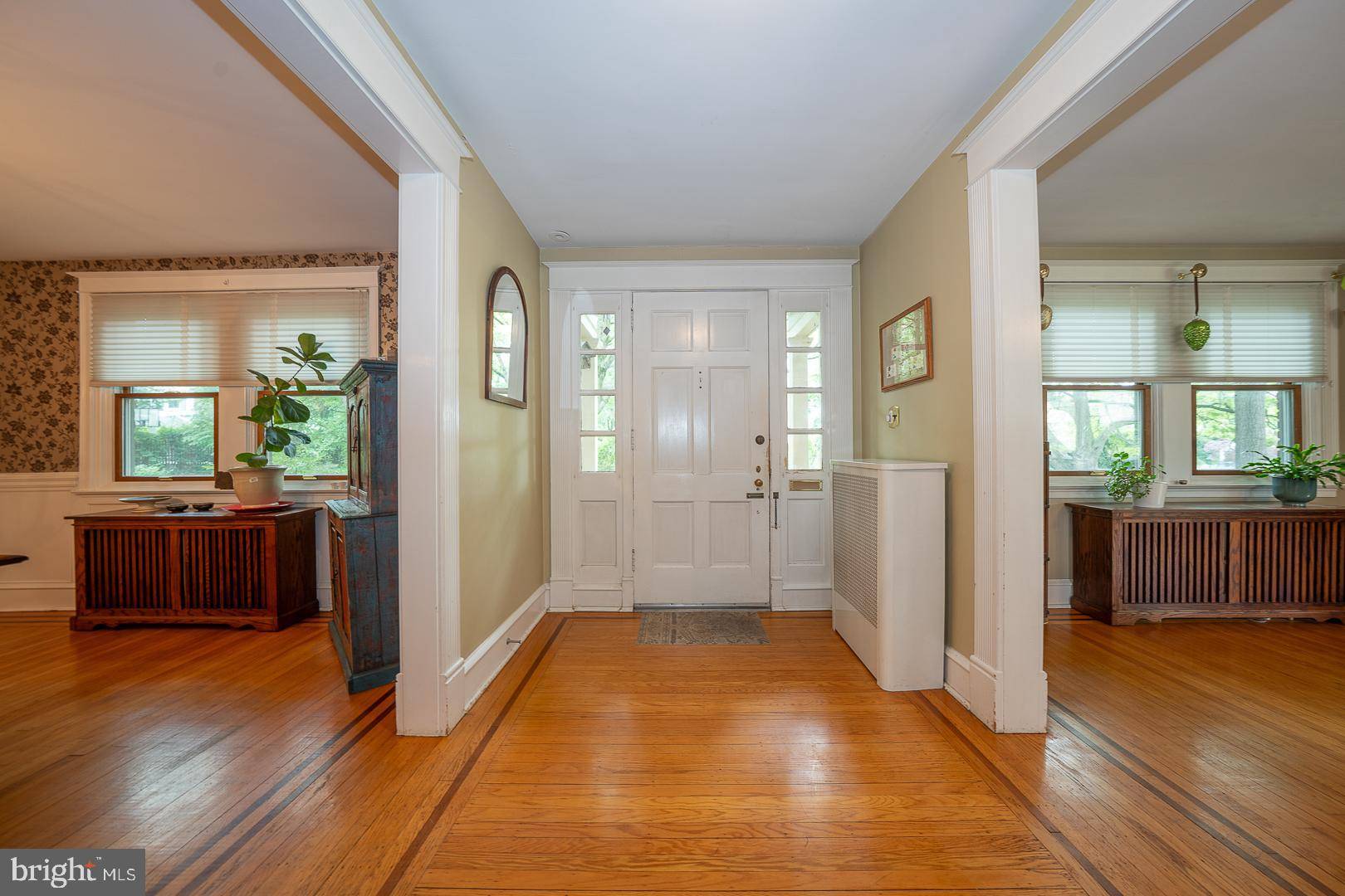 Elkins Park, PA 19027,8317 HIGH SCHOOL RD