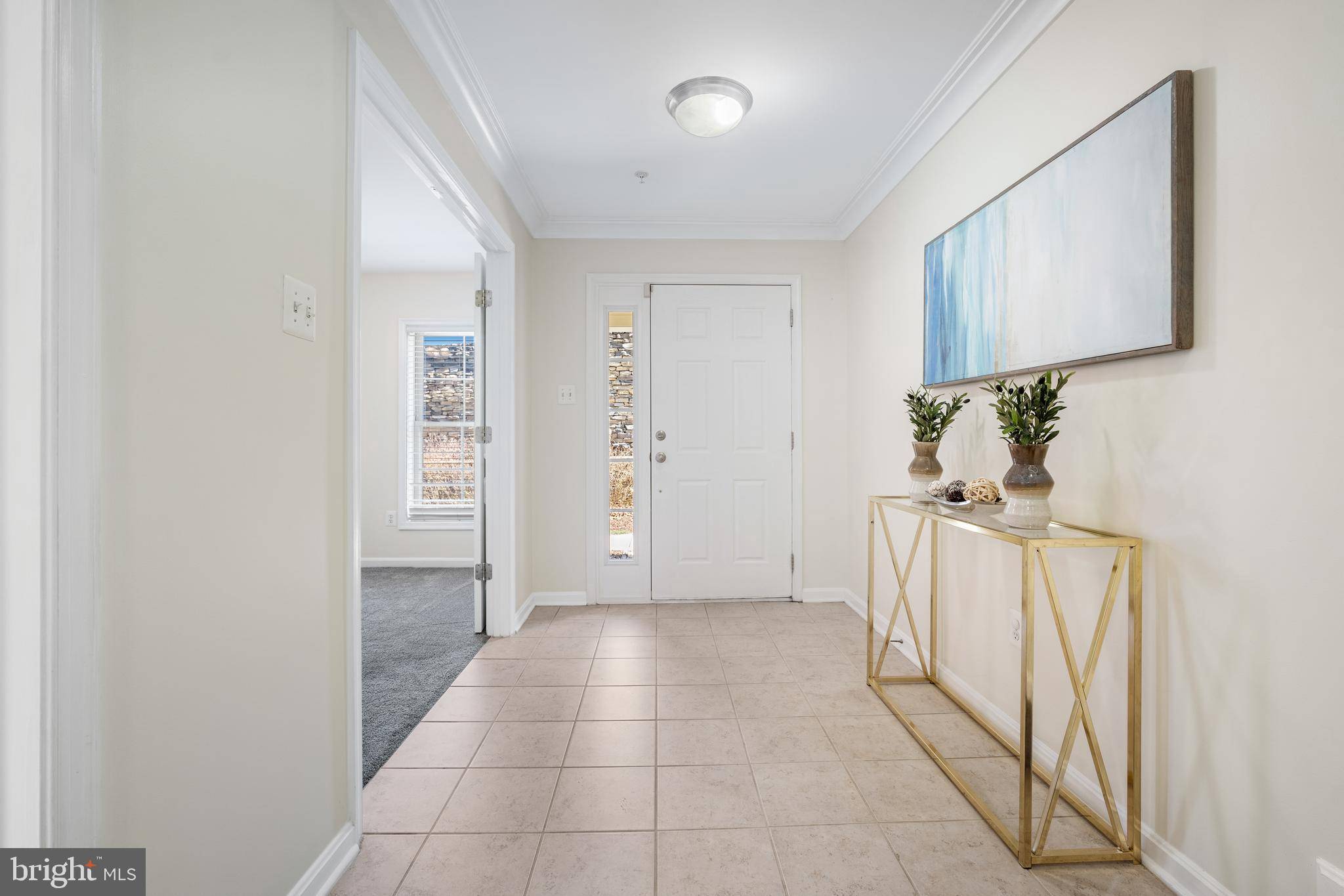 Gaithersburg, MD 20878,349 WHITE ASH PL