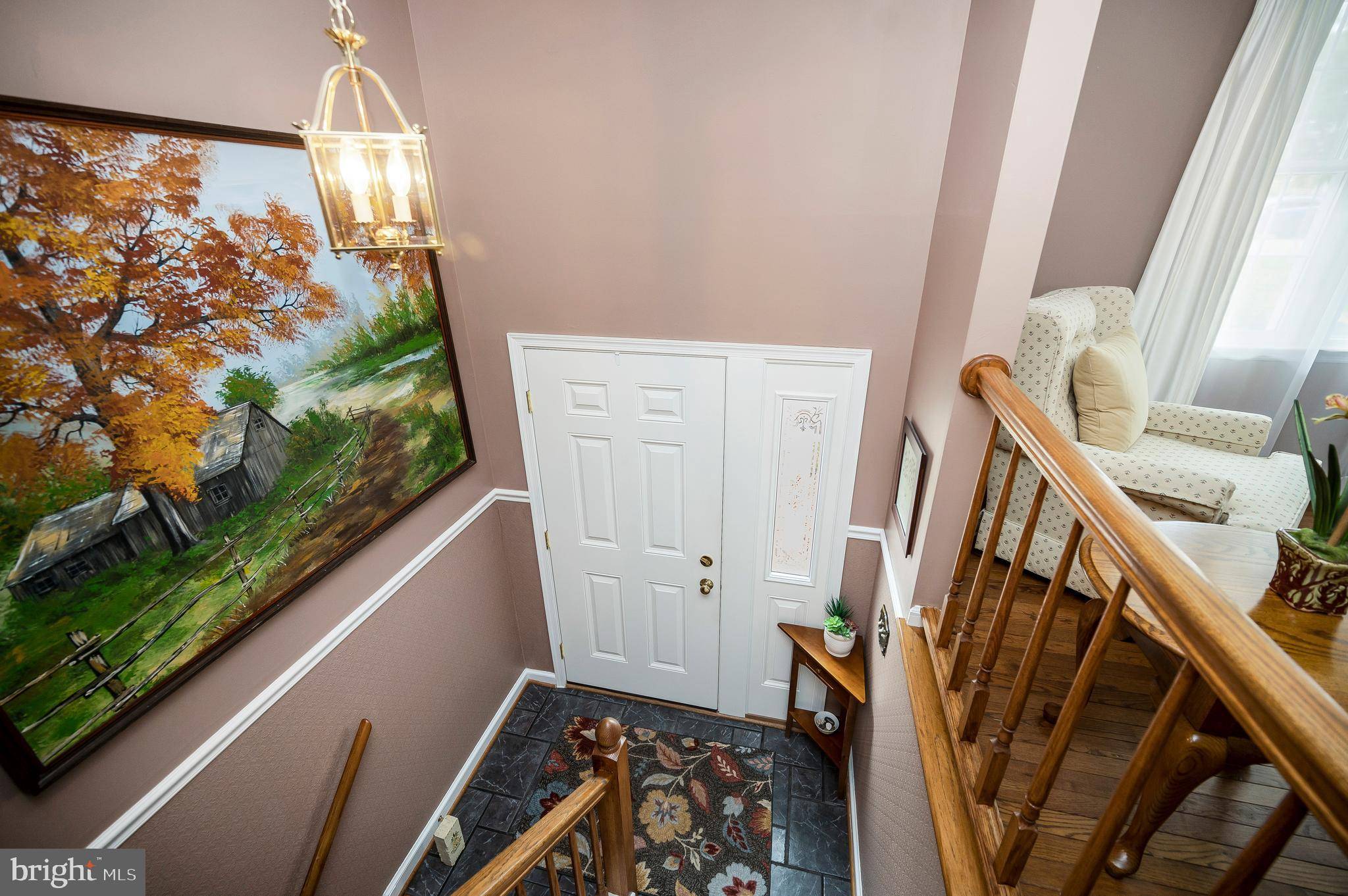 Fredericksburg, VA 22405,806 EDWARDS DR